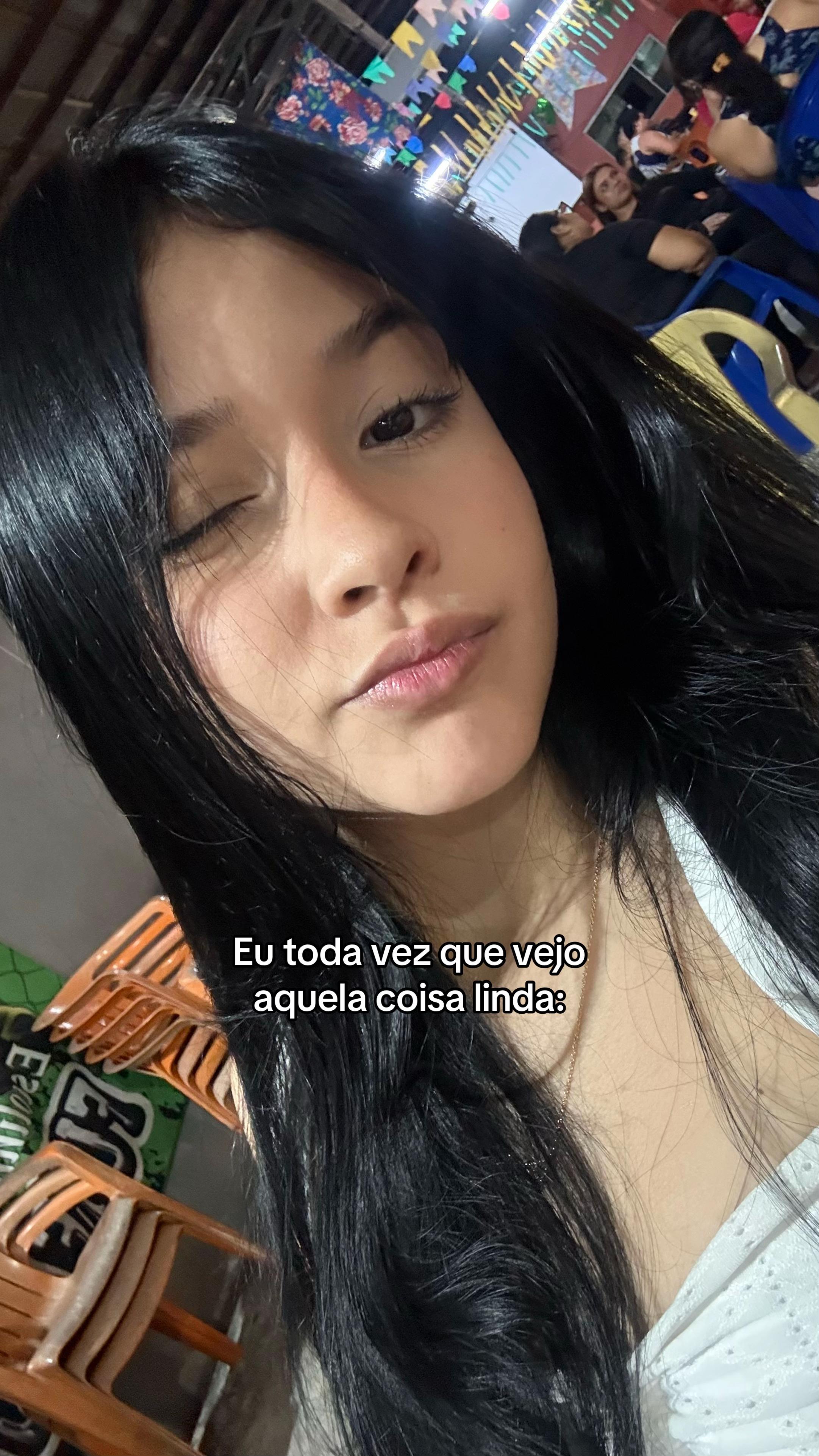 @ana clara sales