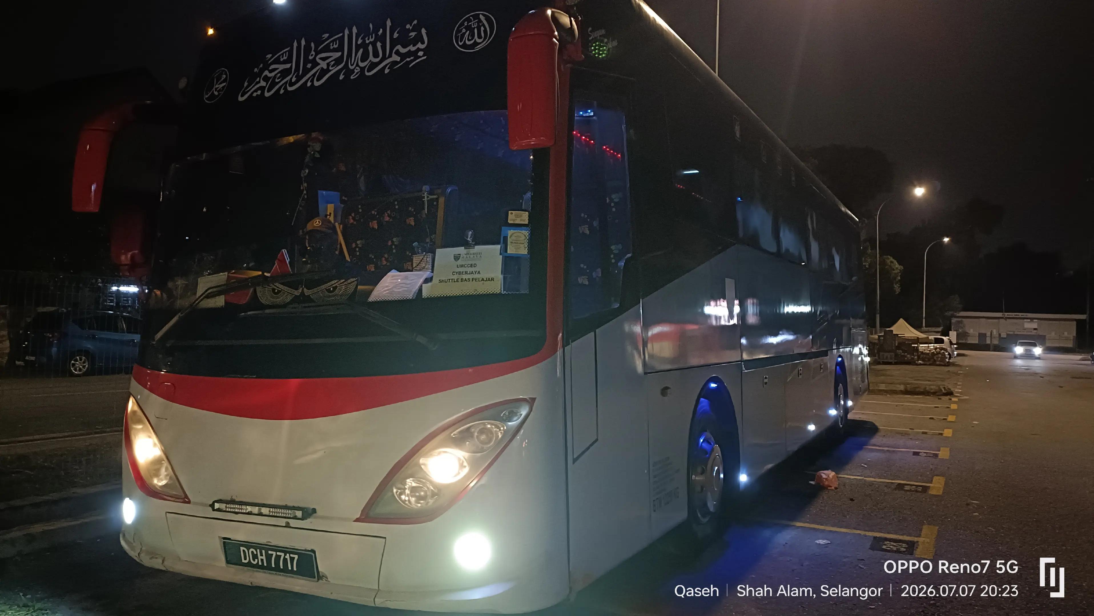 @QasehAafiyah