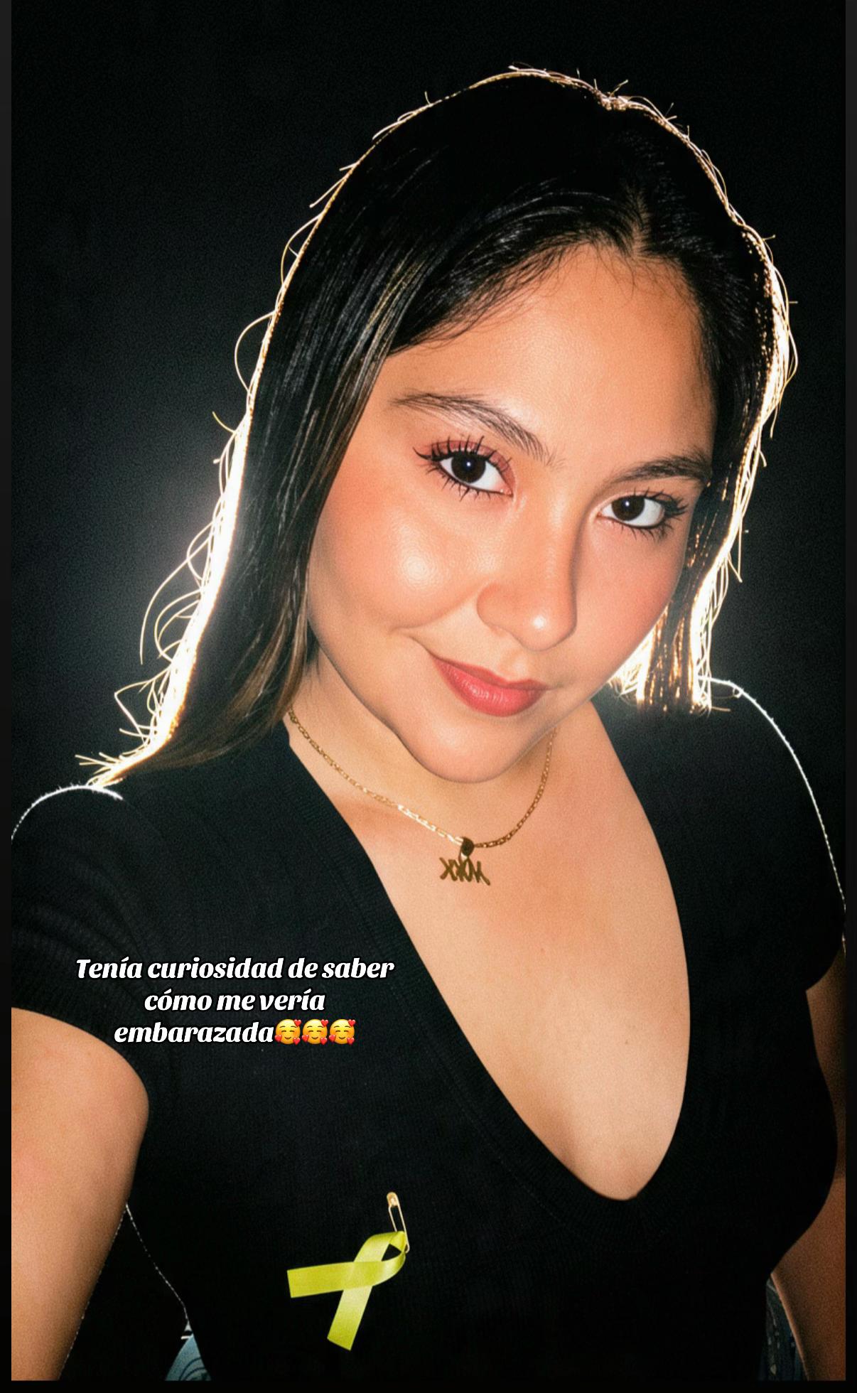 @Keila Rojas🦍