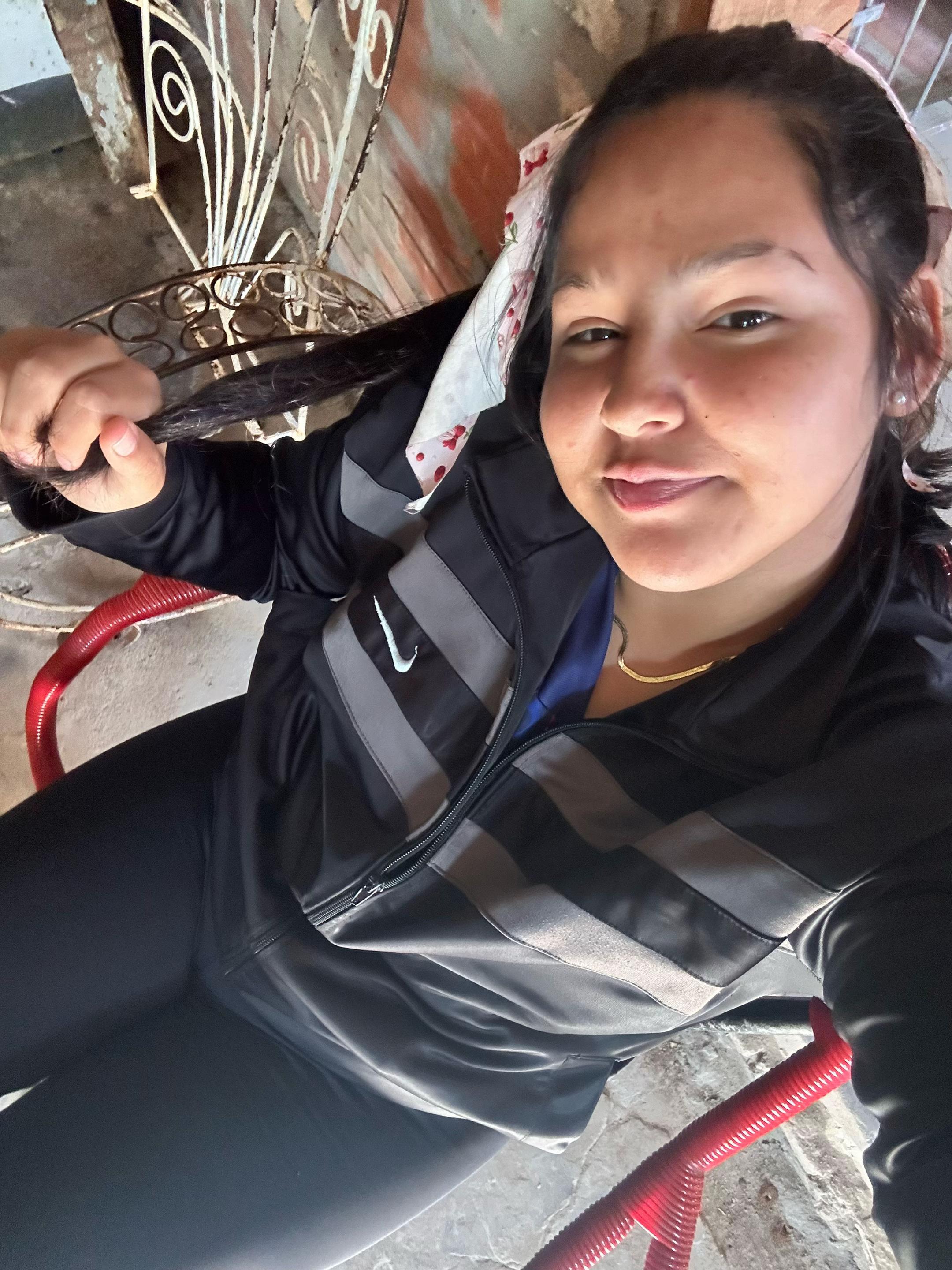 @Yelen_amarilla