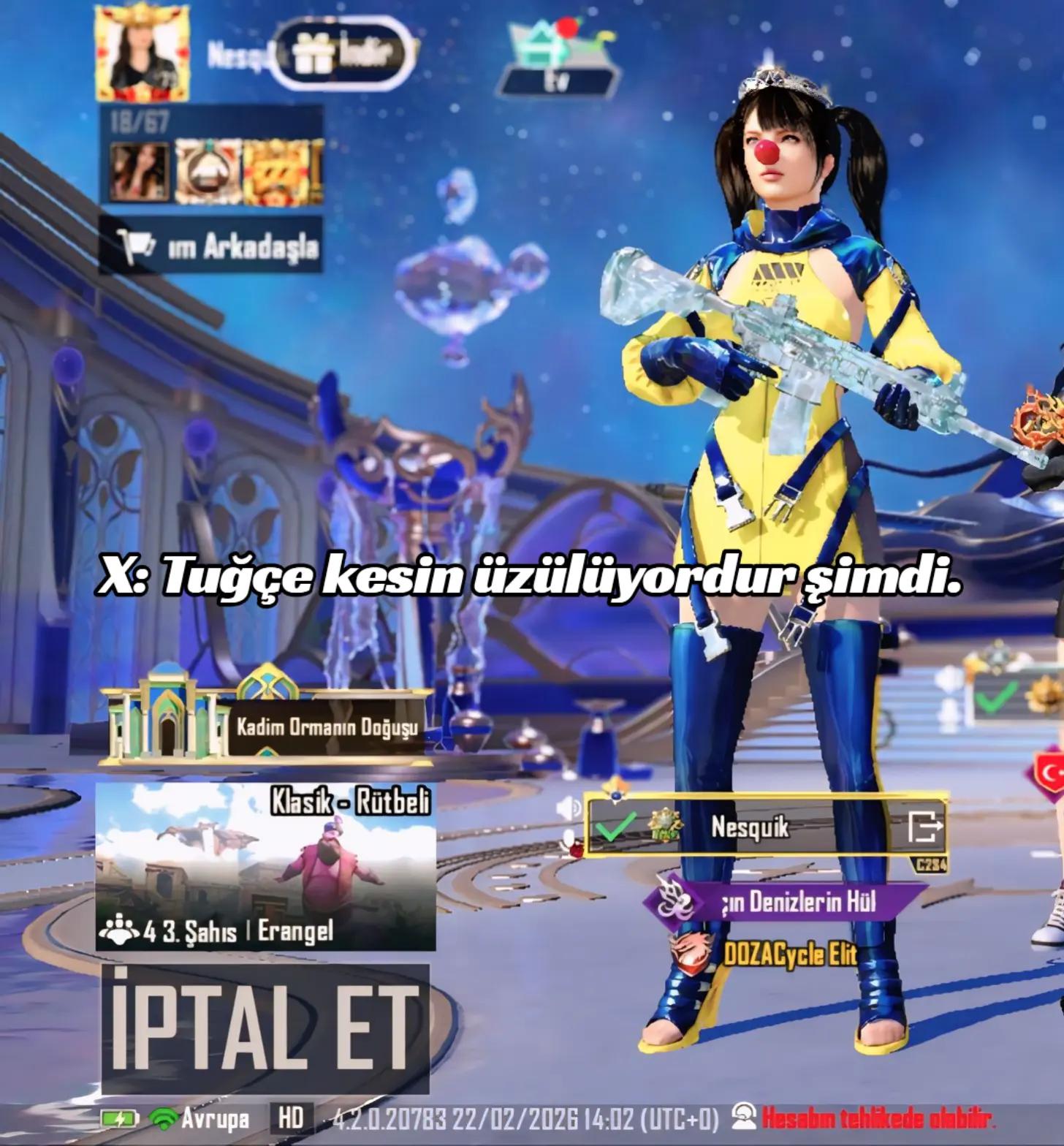 @Nesquik