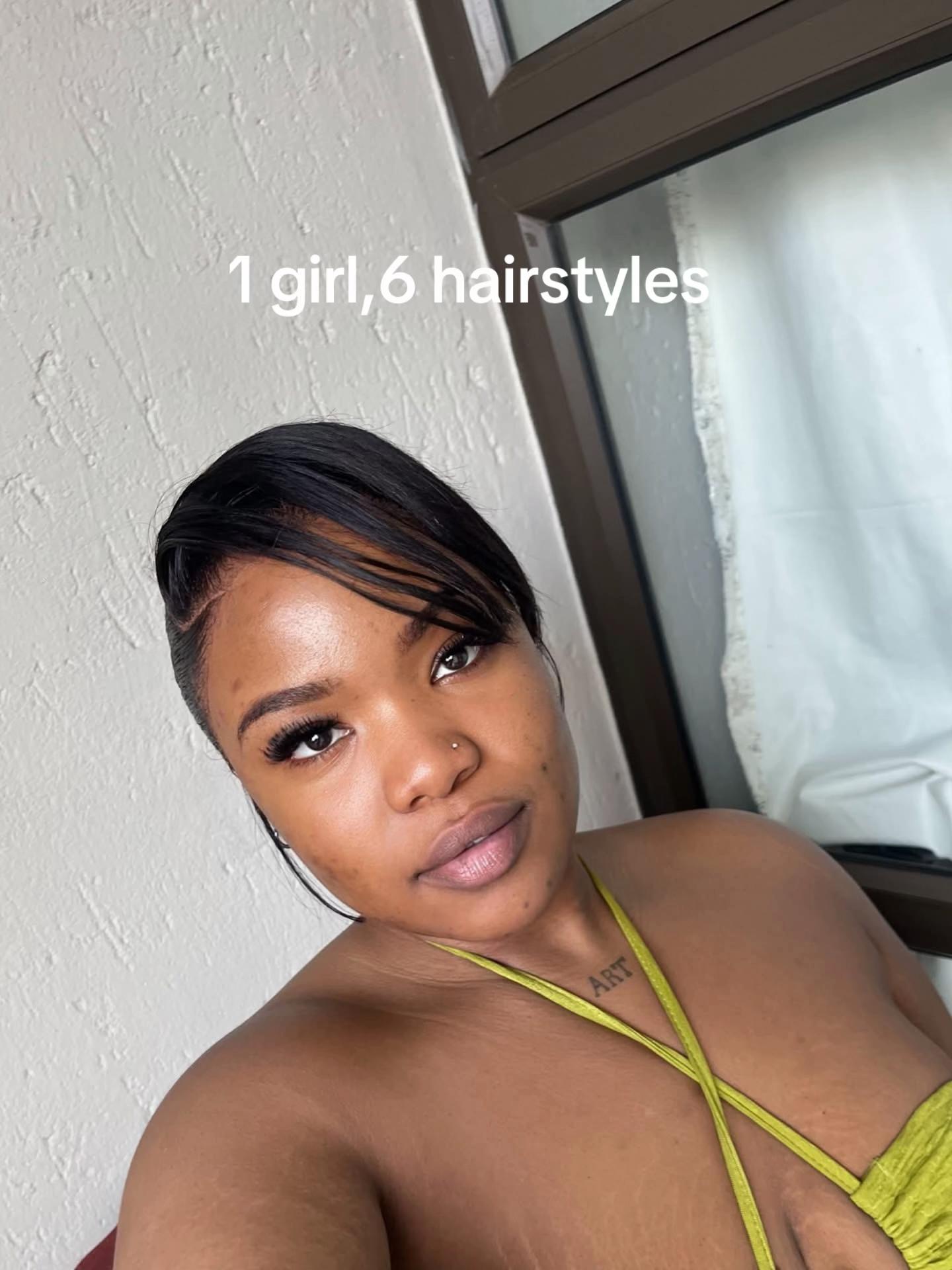 @kamo.mokgoroane🇿🇦