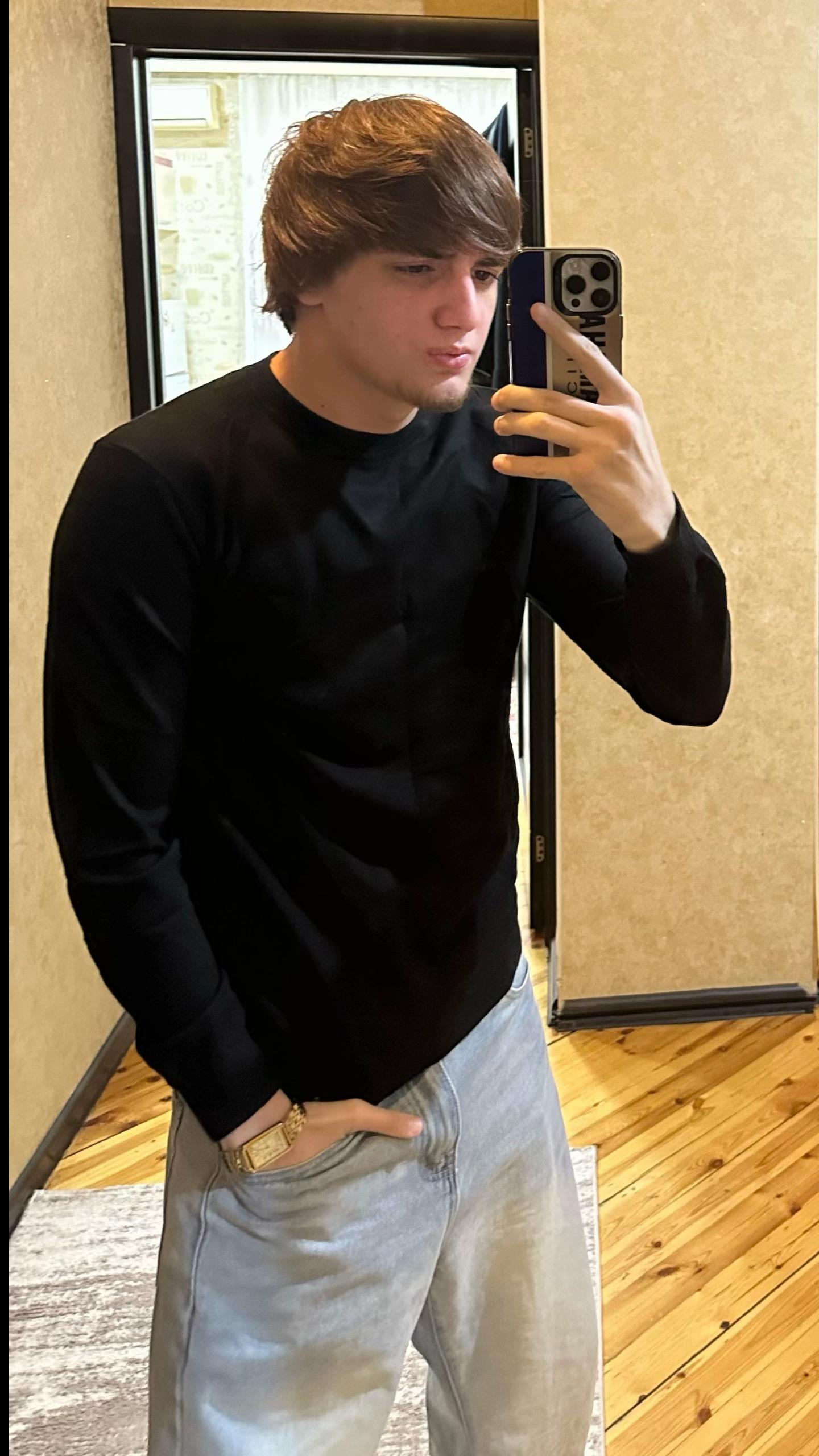 @xeyal_sarııı