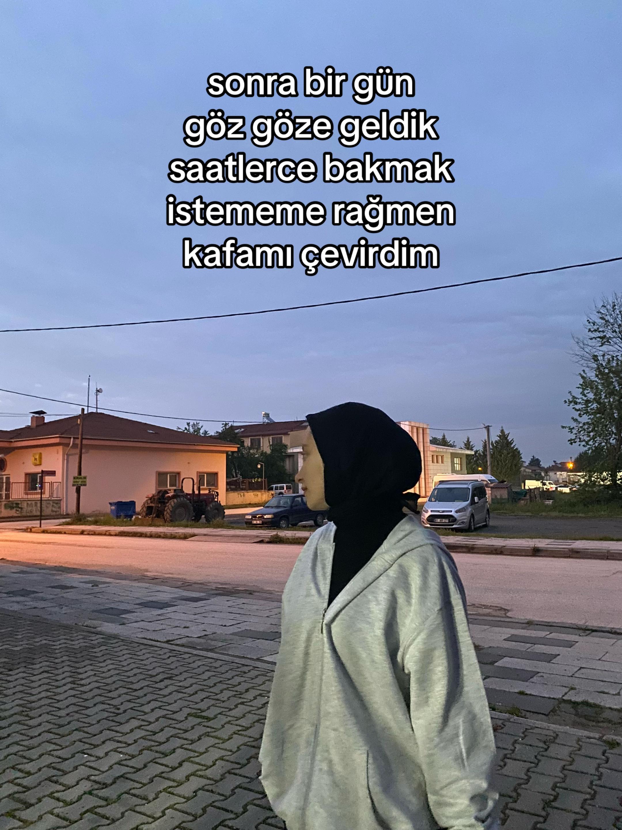 @slanurck_61