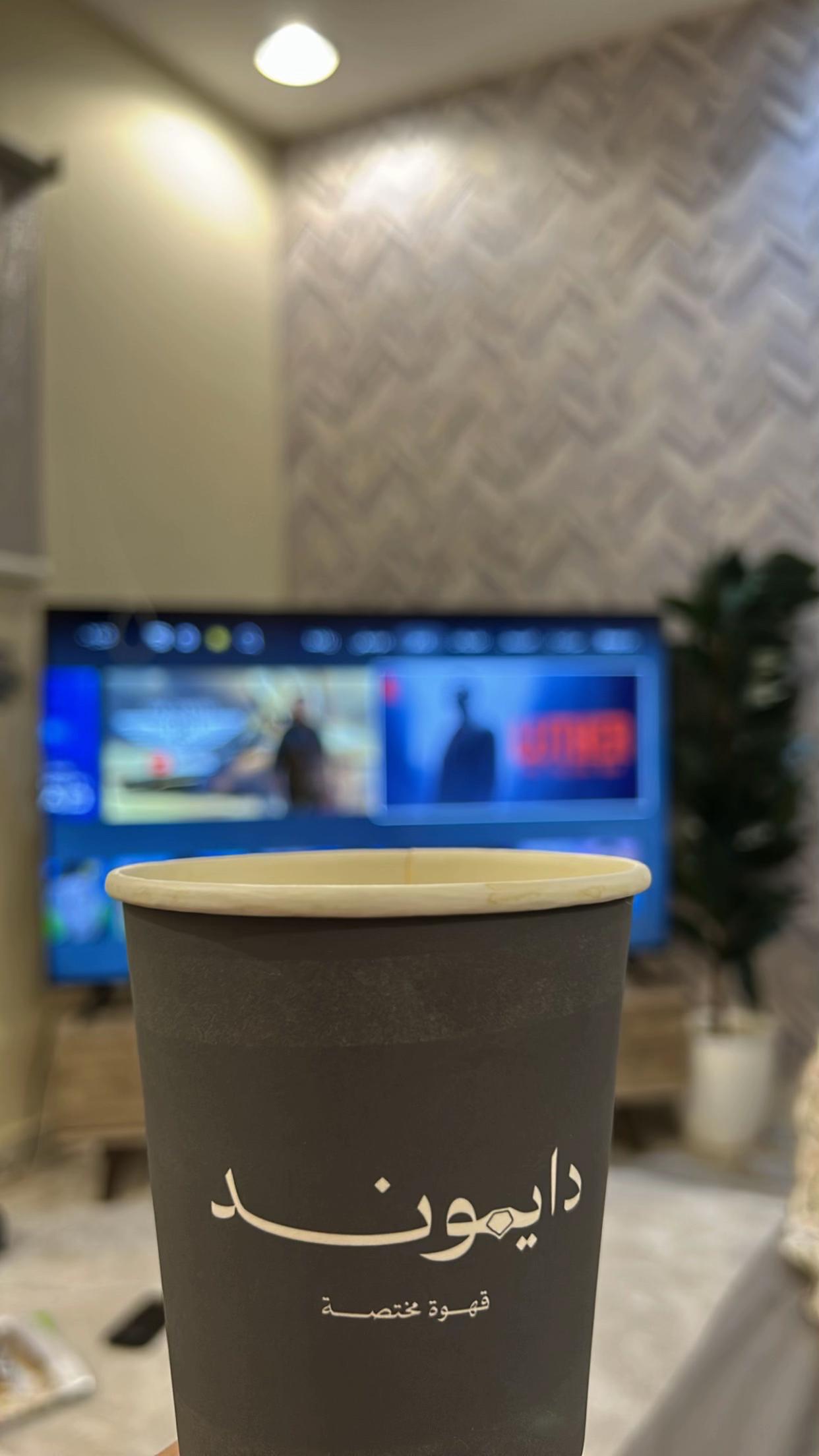 @نوف المطيري|📸