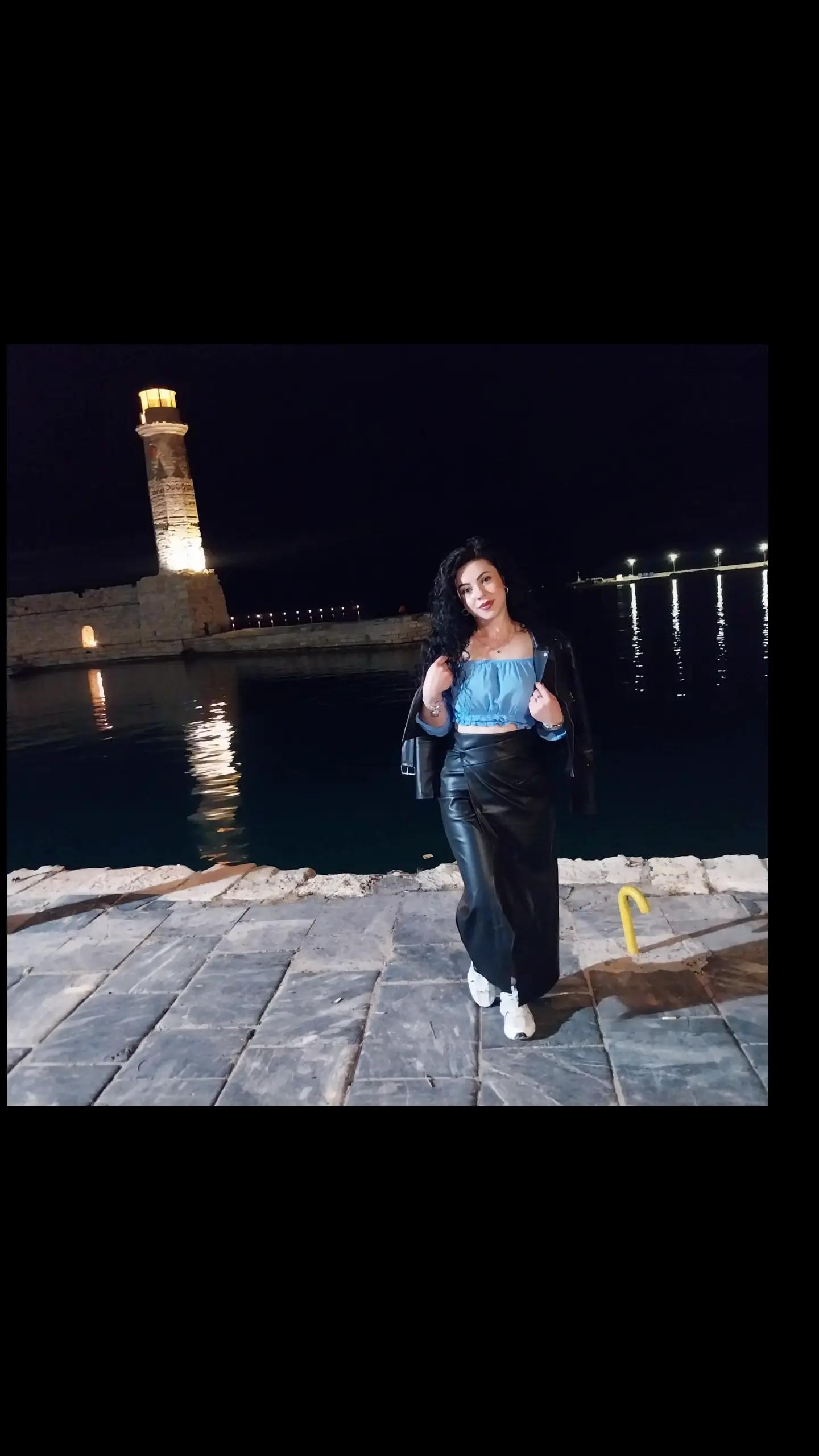@Emanuela