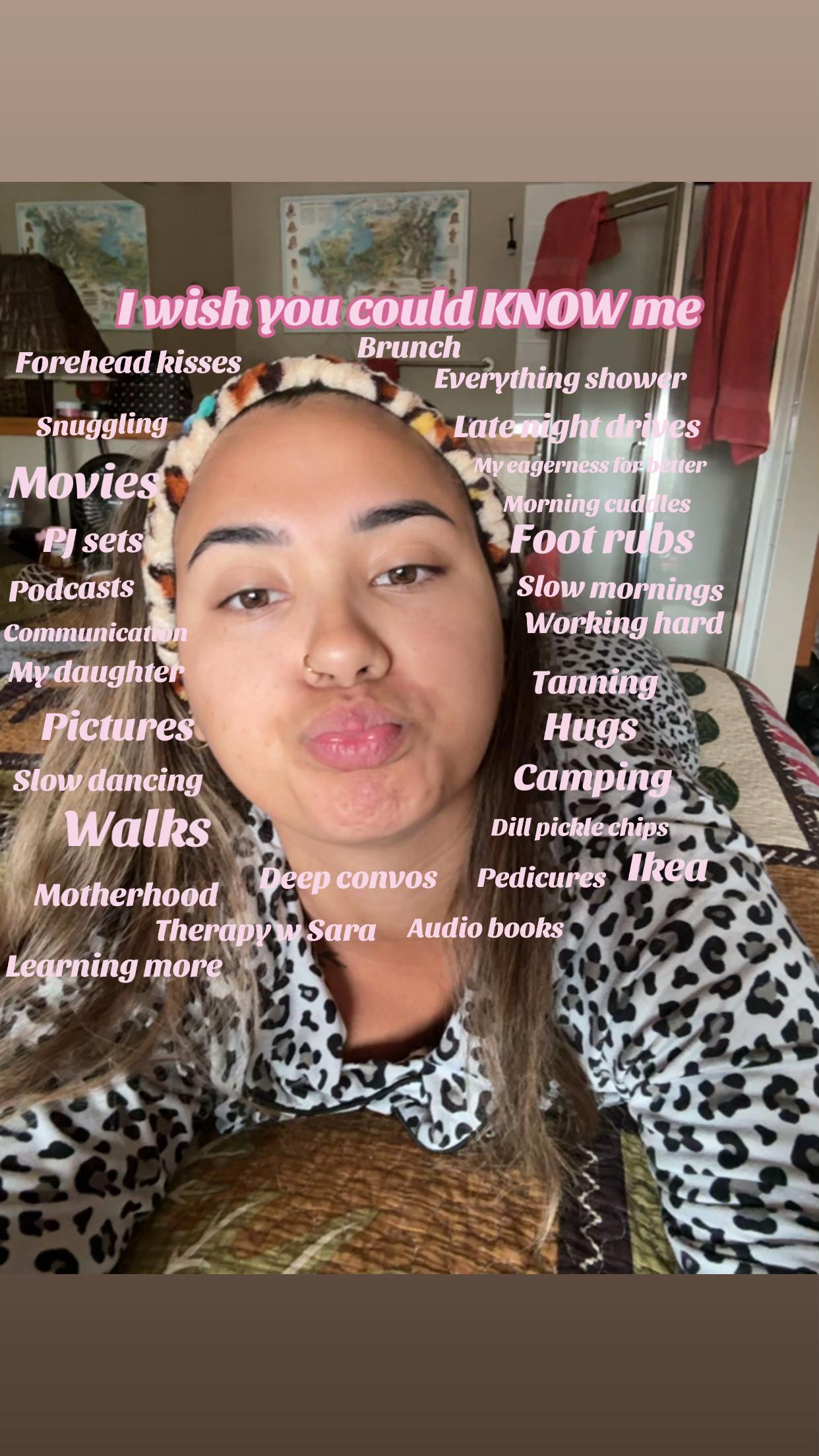 @T