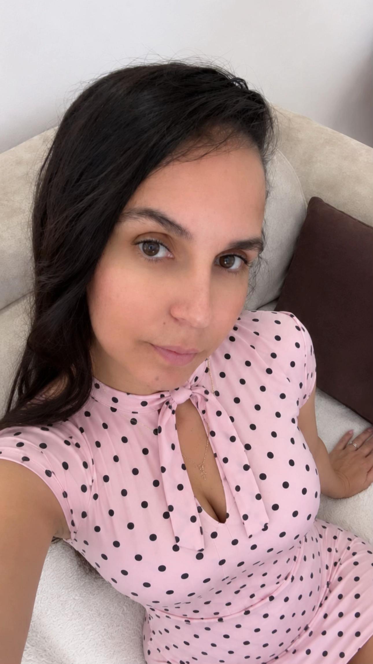 @Izmira