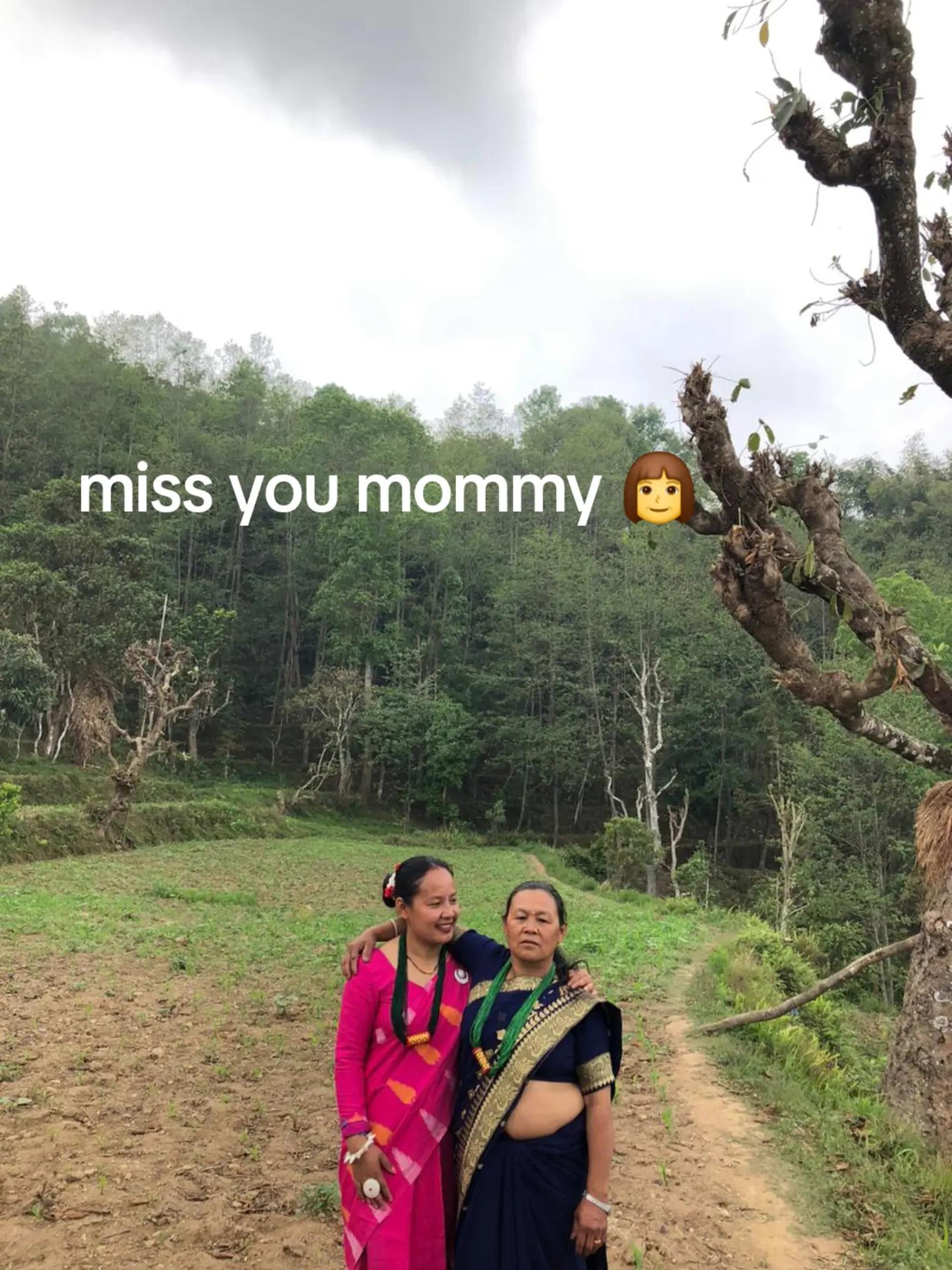 @Amrita Raee
