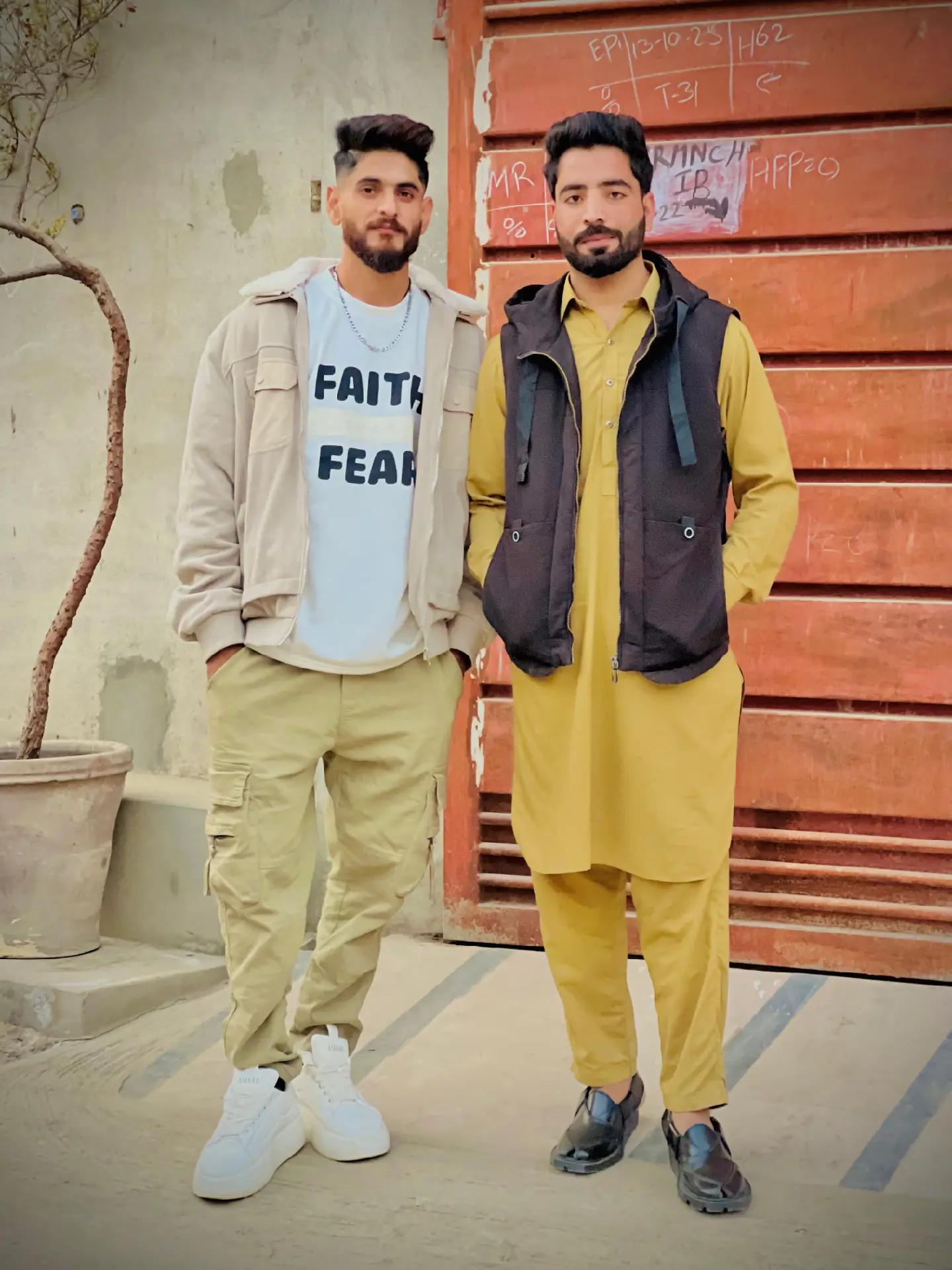 @KAShi_05😎🔥