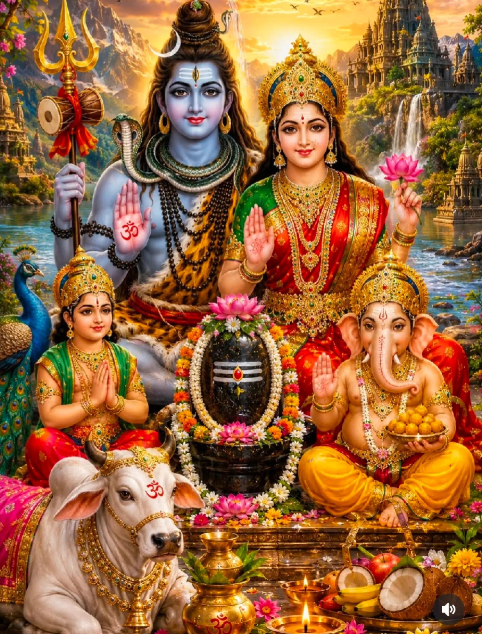 @🦋Snehitha@💗mrs🦋