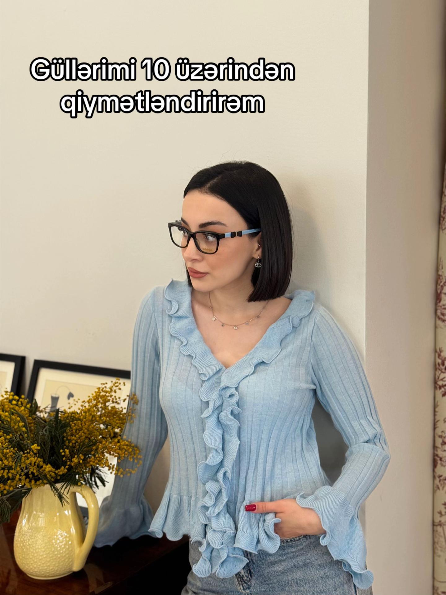 @Həcər