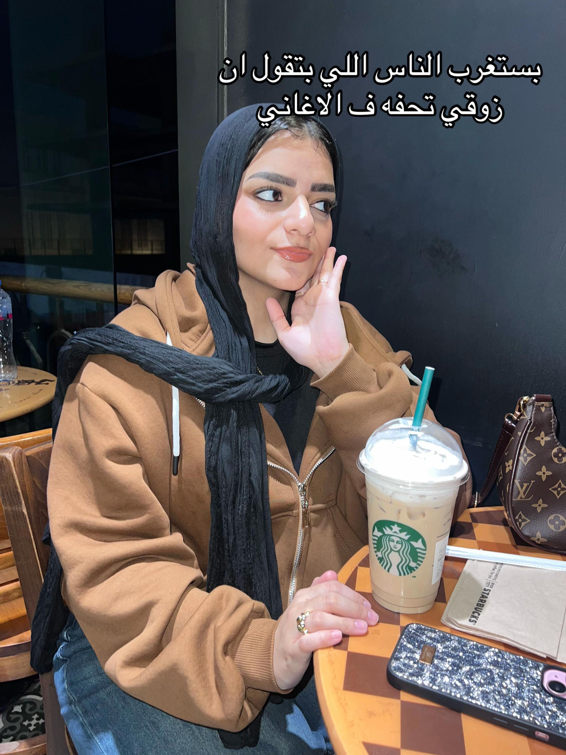 @𝑴𝒂𝒓𝒊𝒂𝒎||مر💋يـم