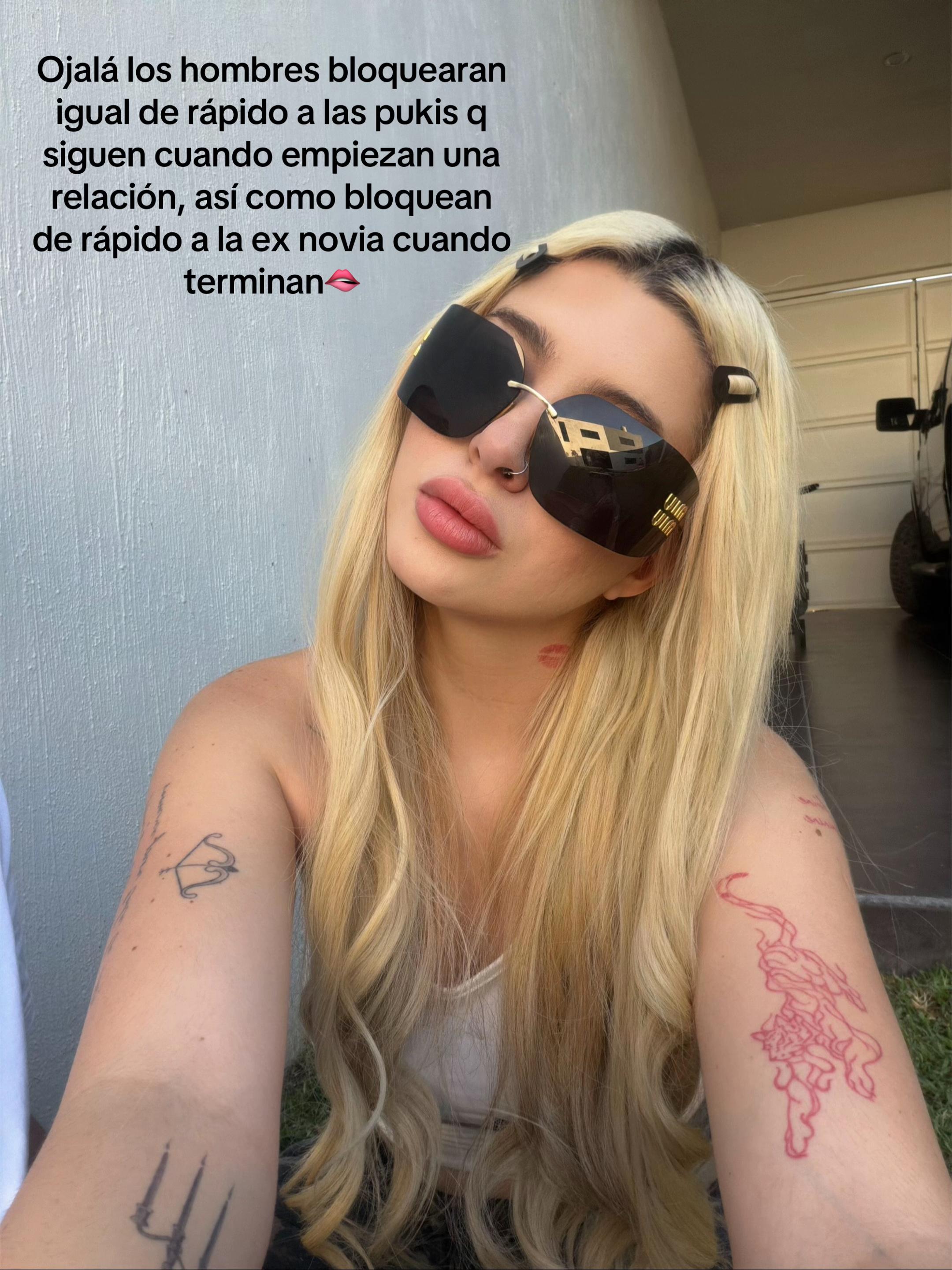 @Mal
