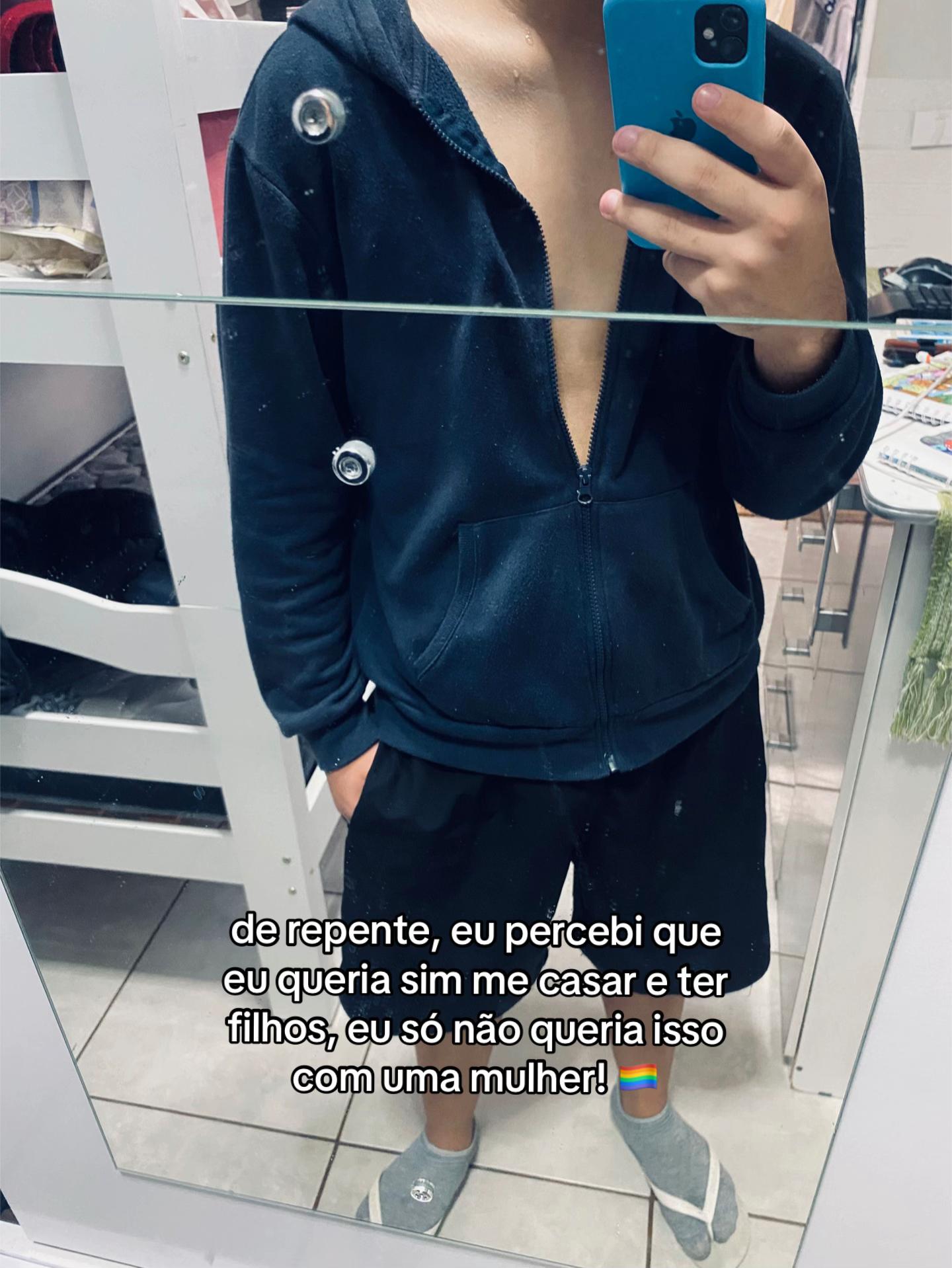 @____2pedrinho