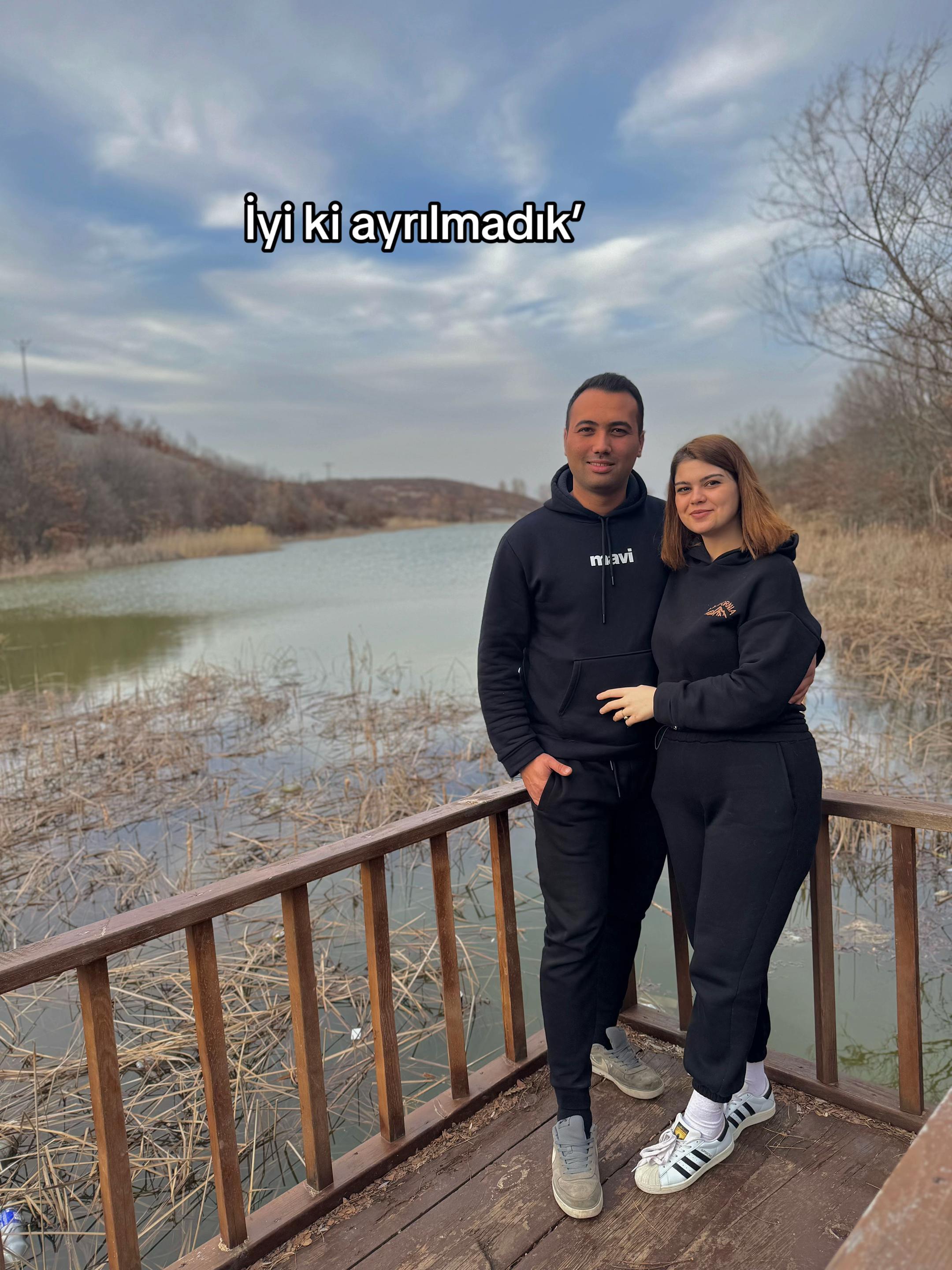 @BEYZA&SERKAN