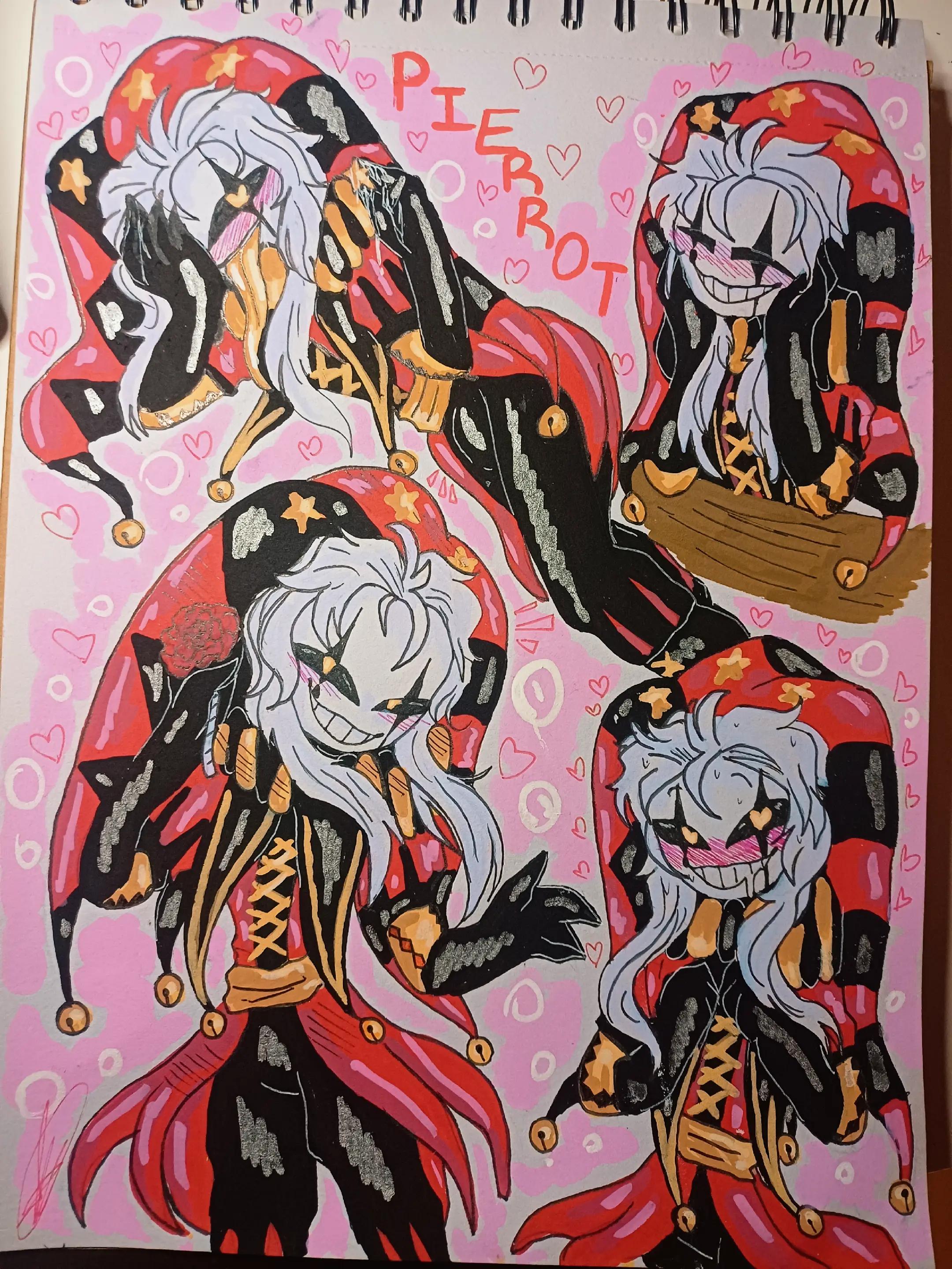 @~◇Azula&bull;Arts◇~