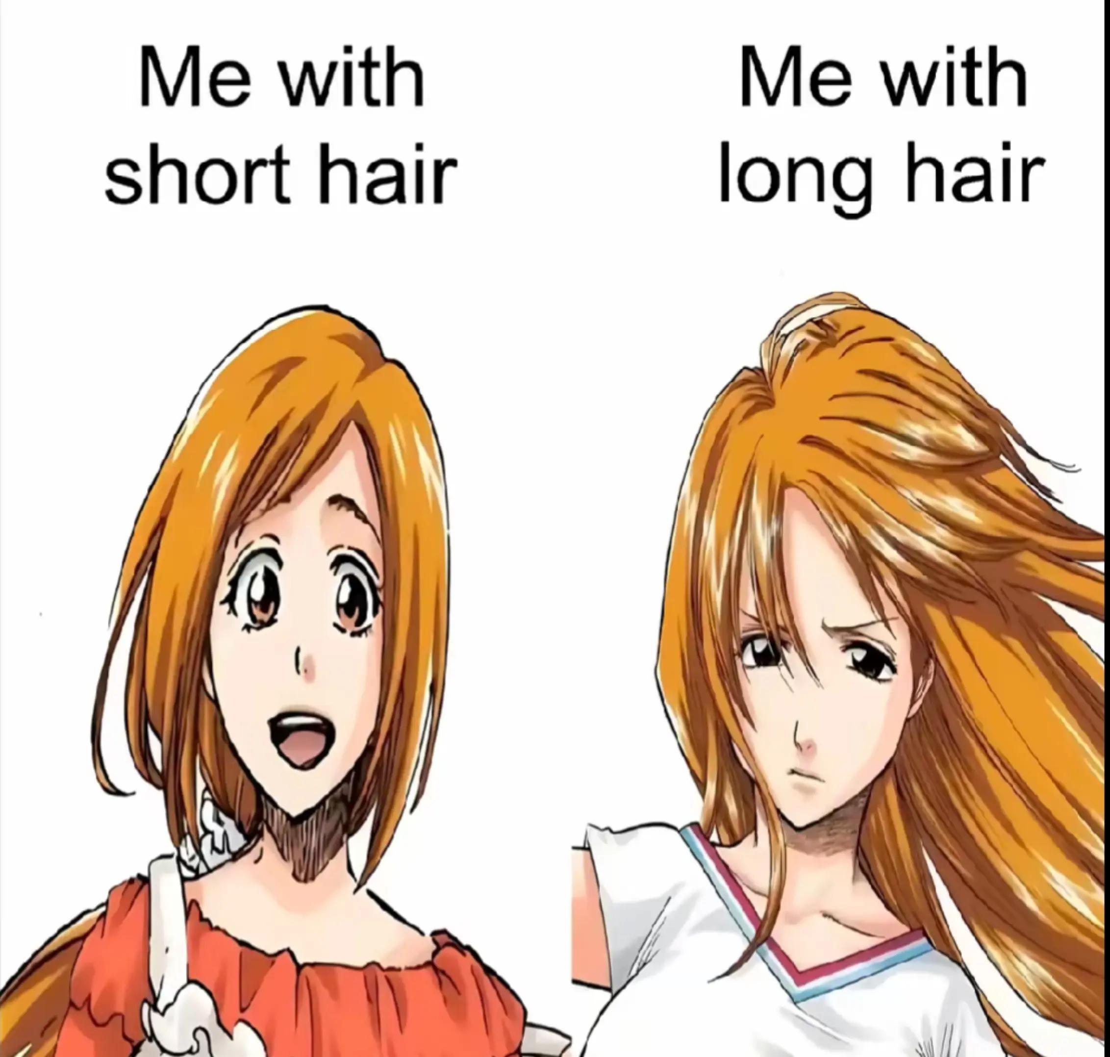 @LILITH