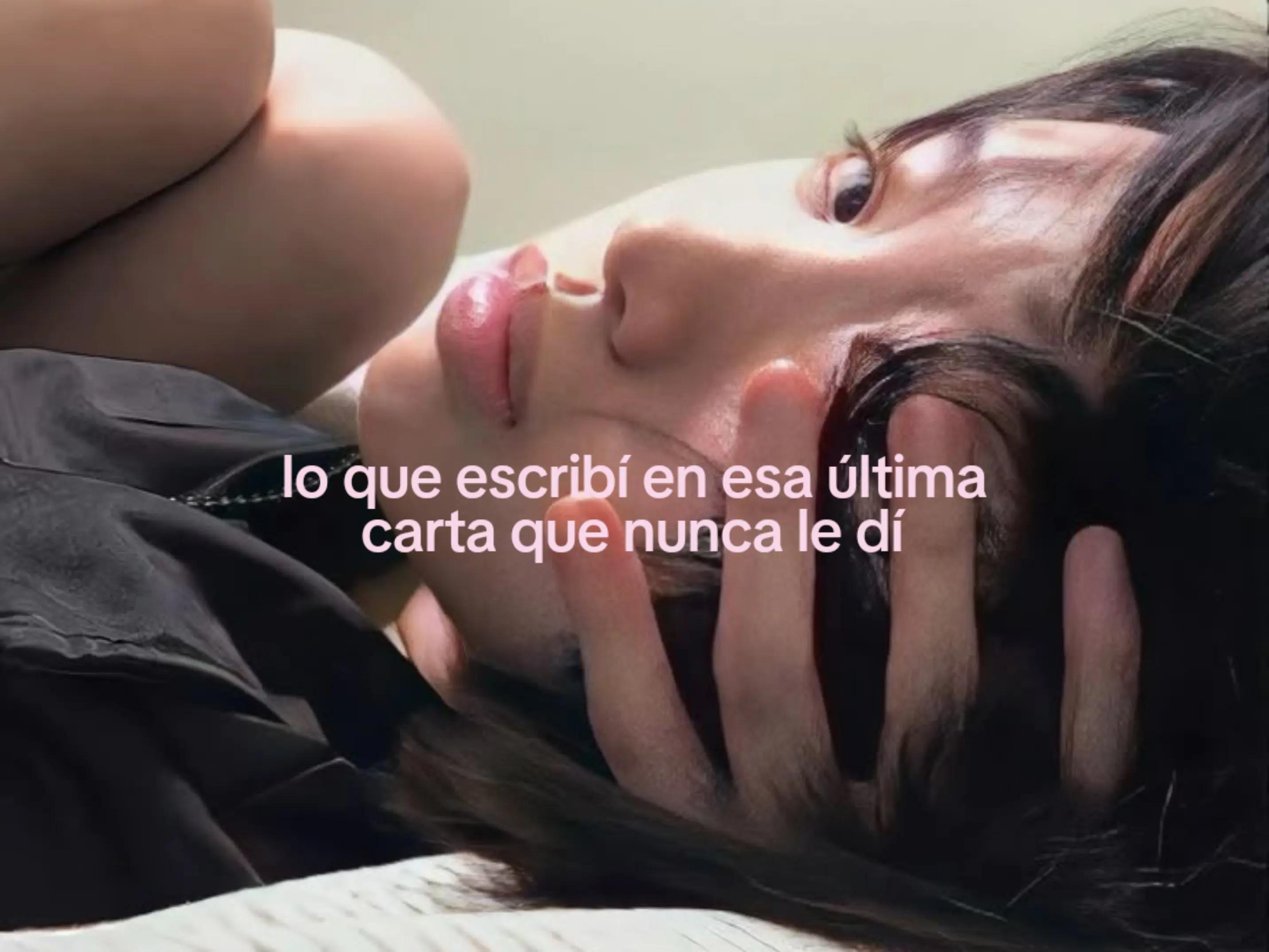 @ㅤ ゲ