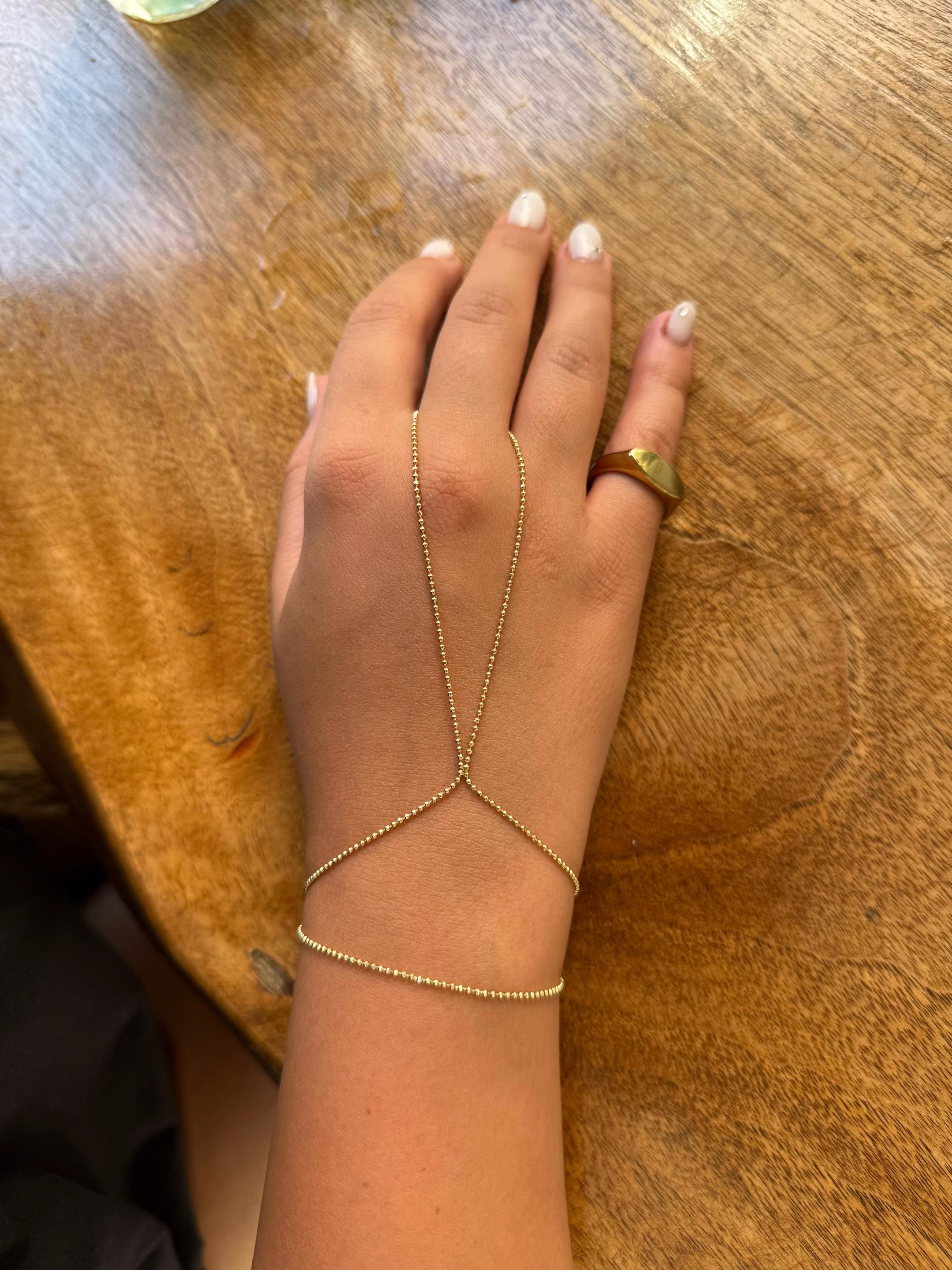 @heraccessorie