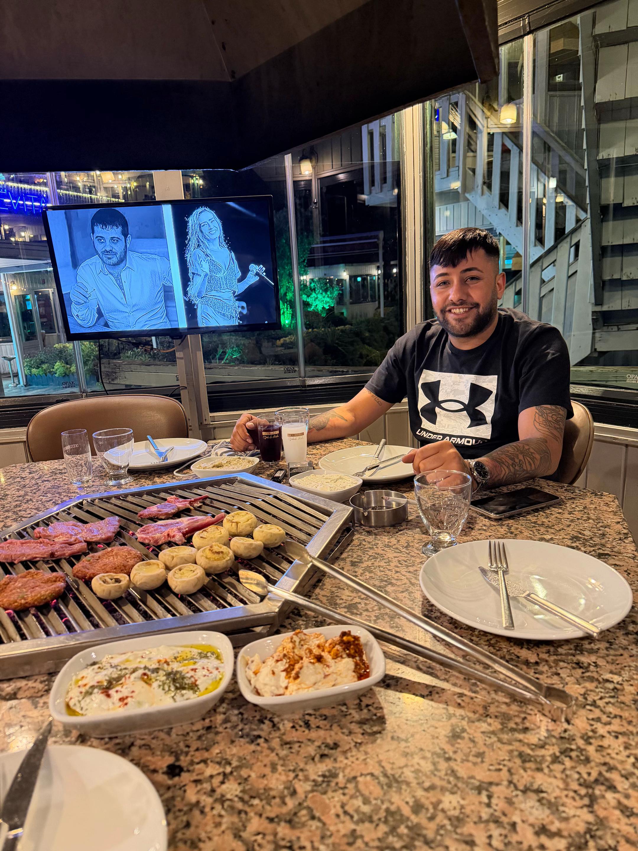 @M. ÖZ 58 🦅