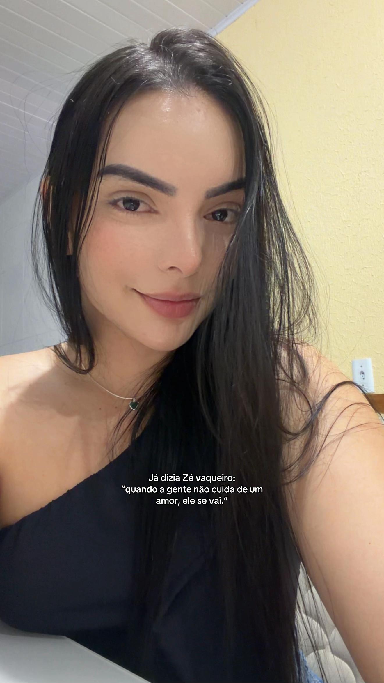 @VITORIA