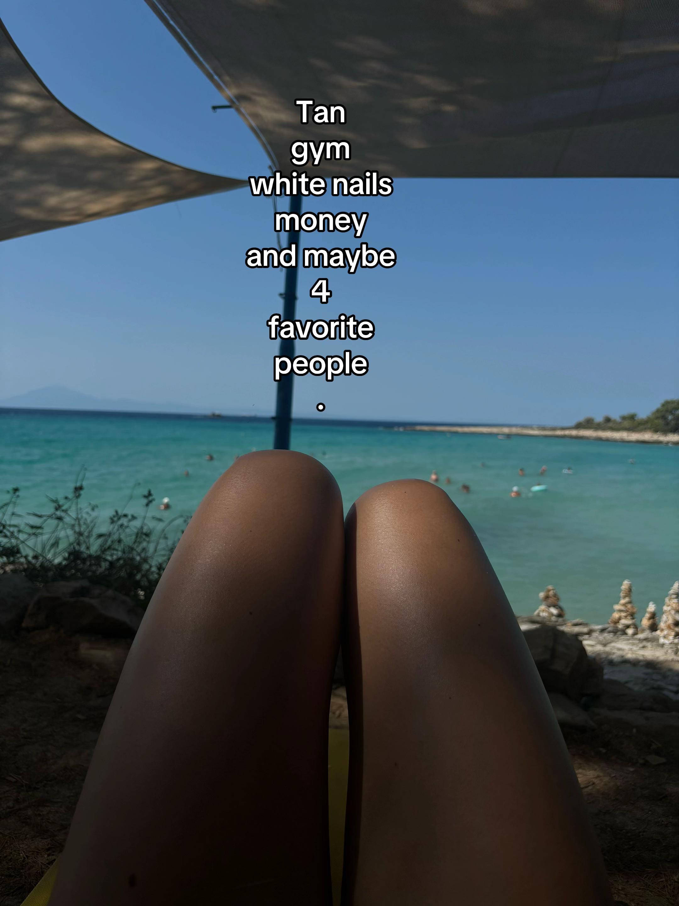@irinaarosu