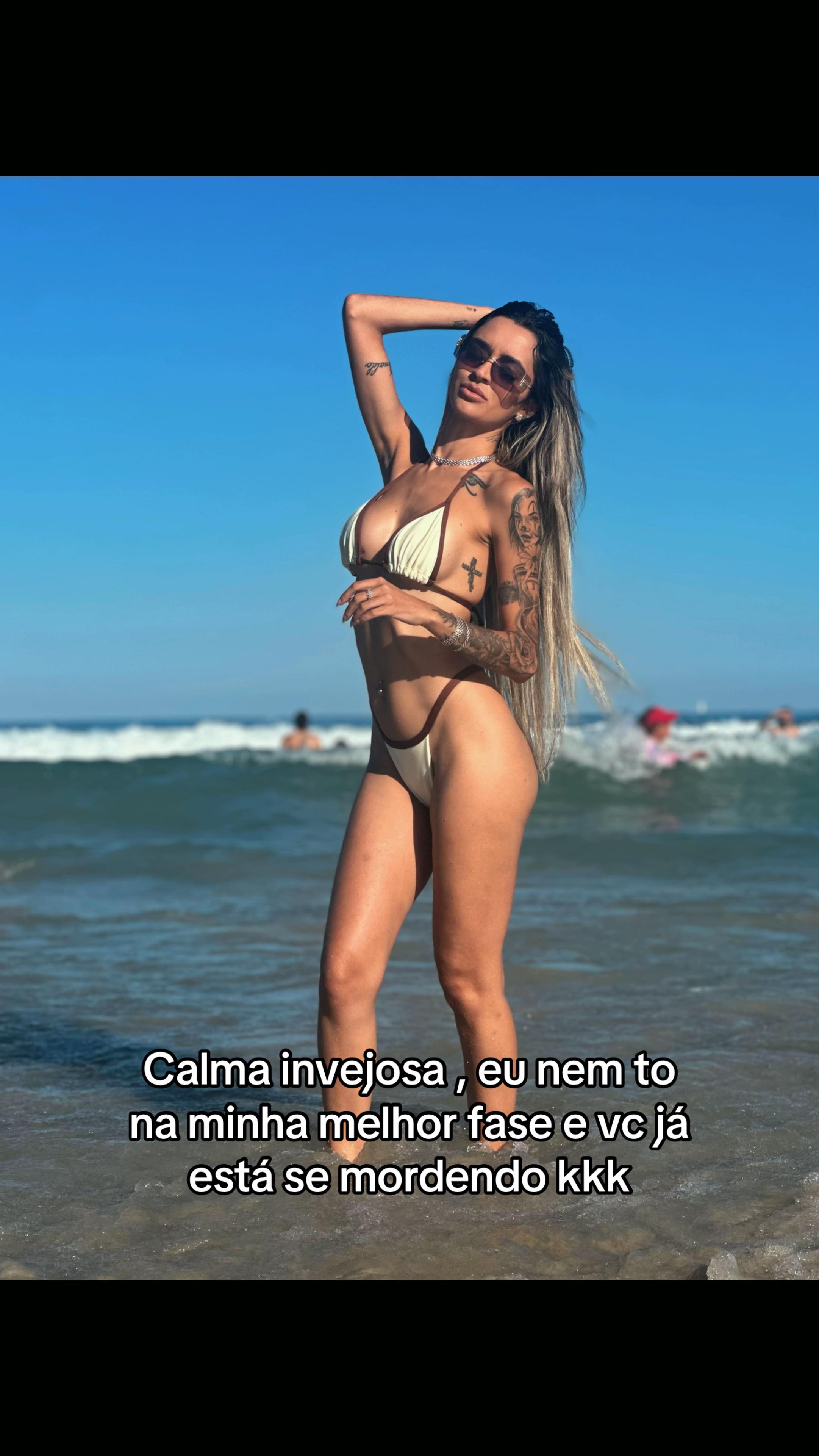 @Miryan Assunção