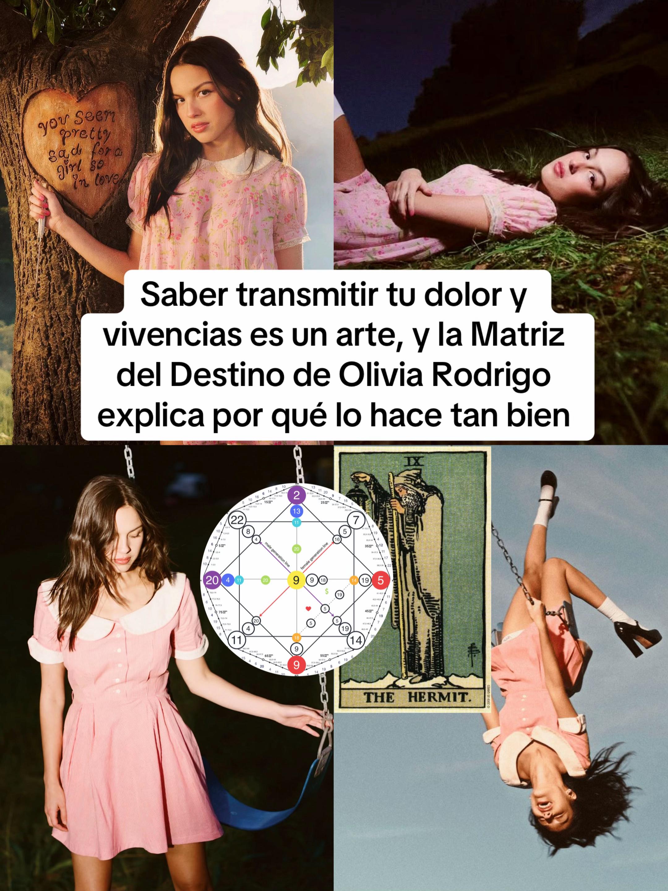 @maticdestiny