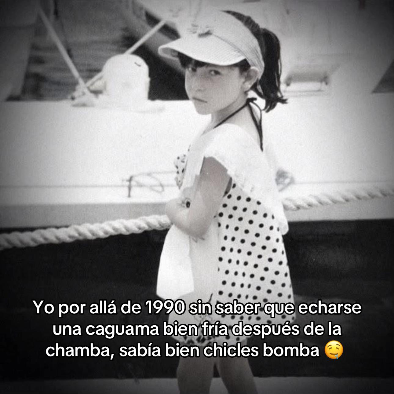 @Zuhey H.
