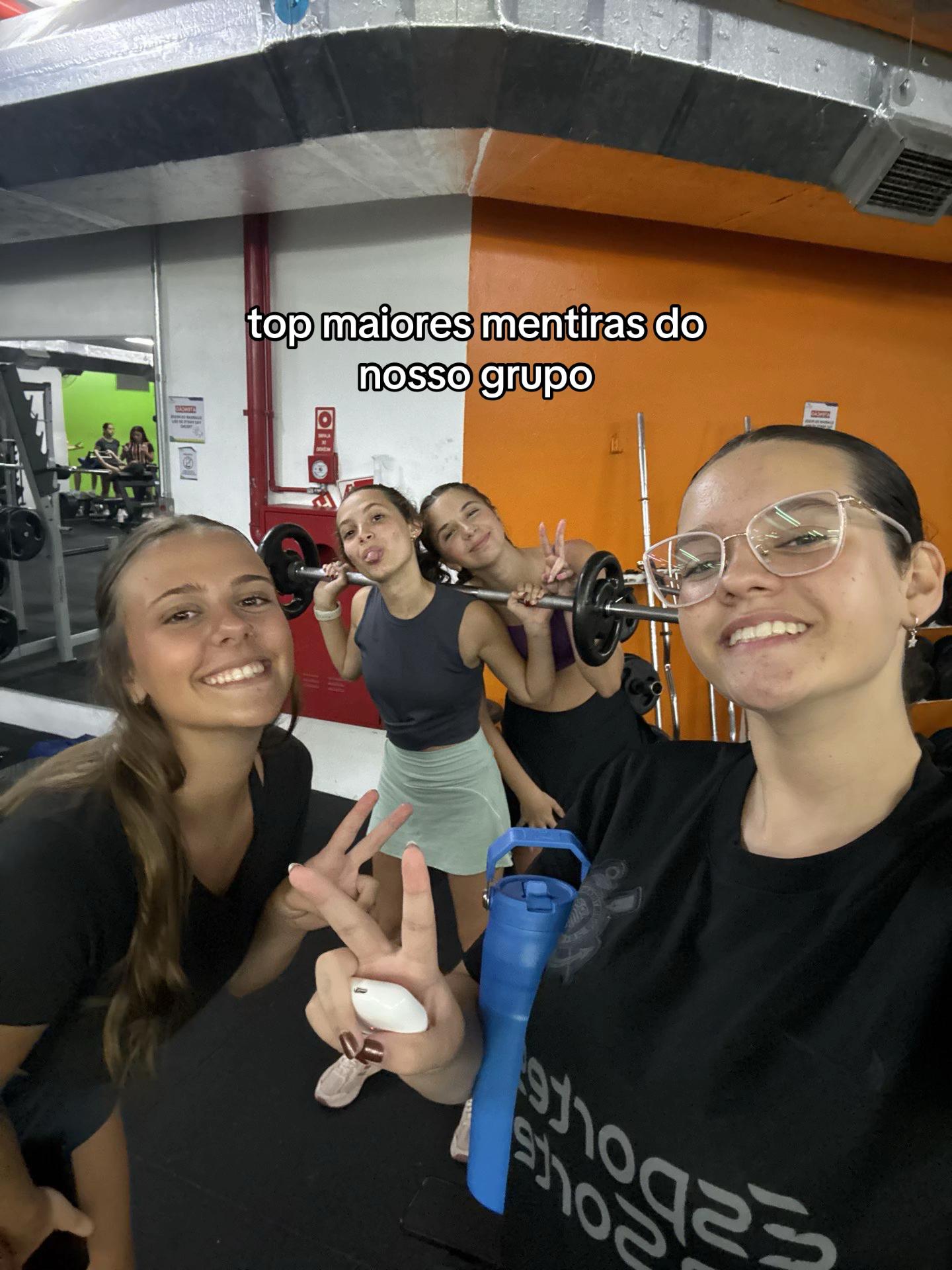 @secretmoyaa