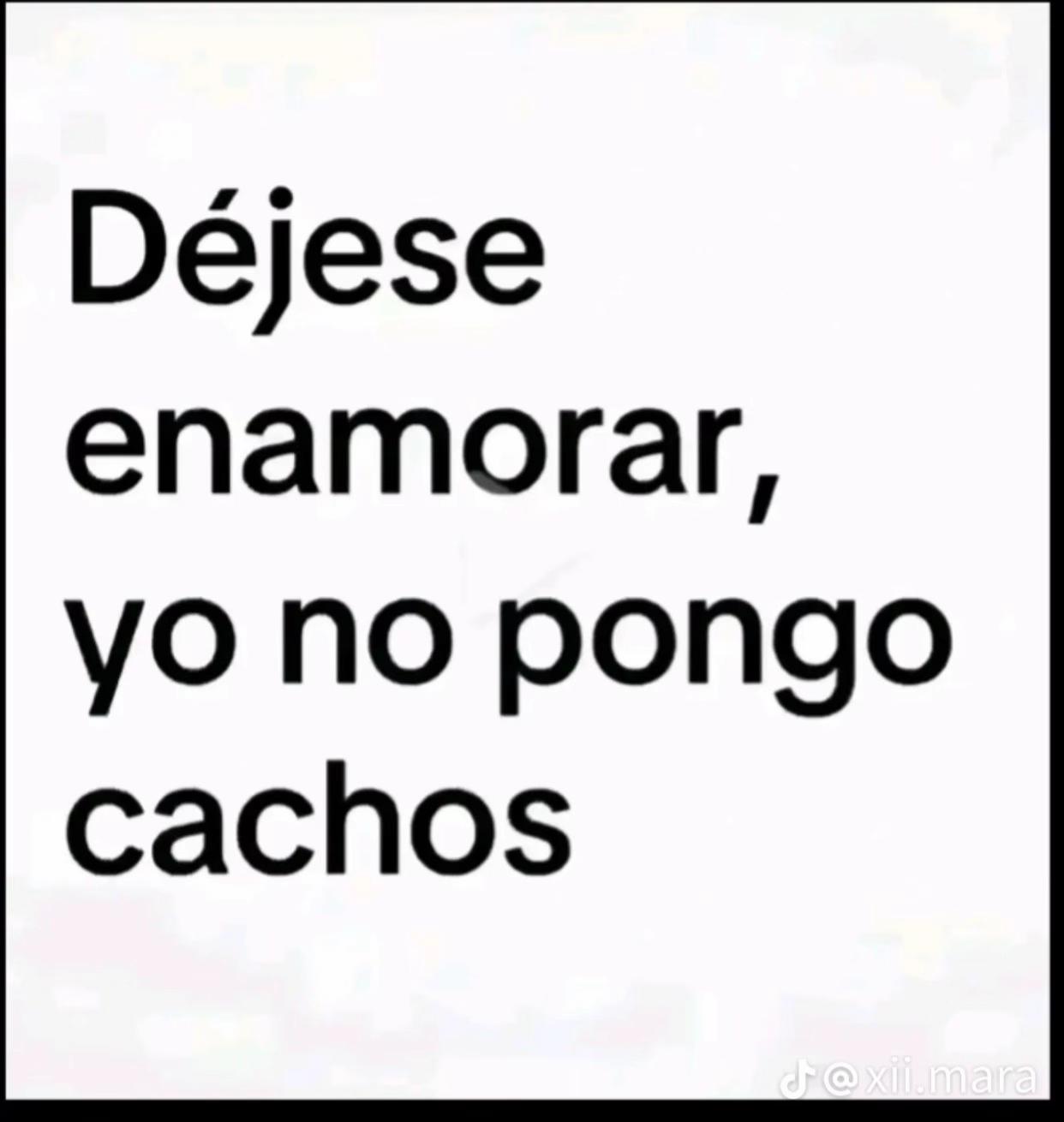 @MAYITO DIAZ 🐮