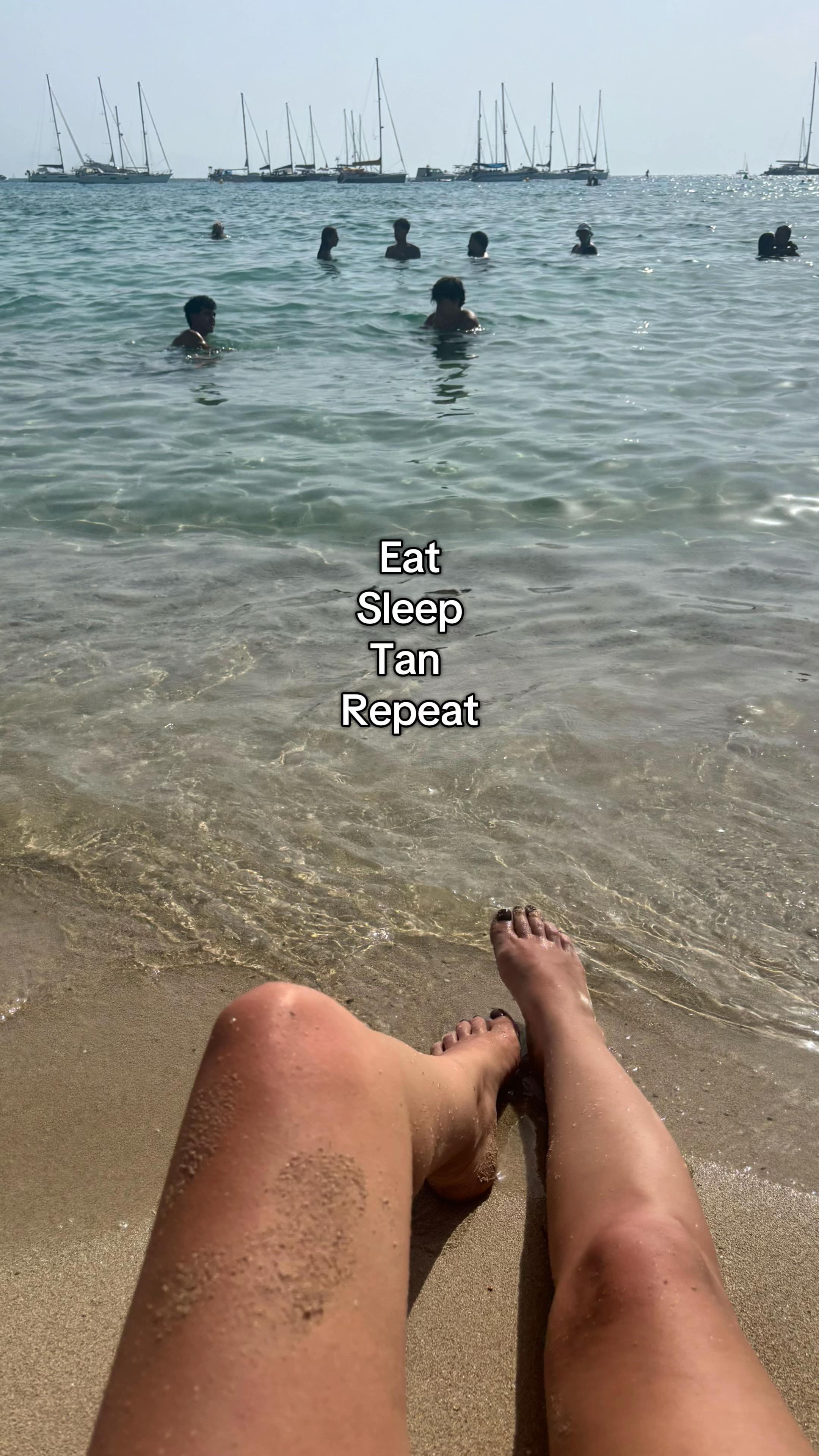 @athenastamati0