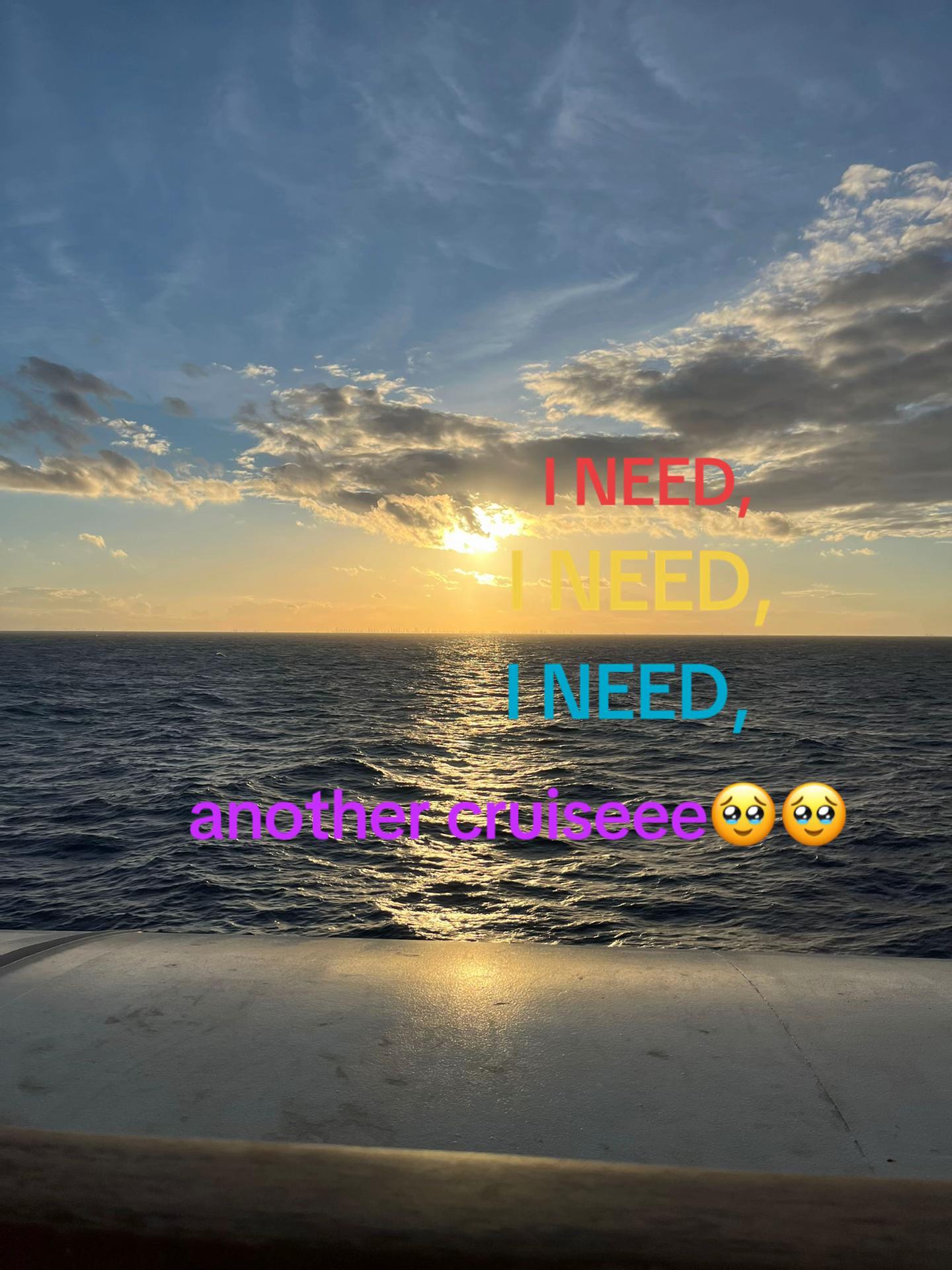 @isabella