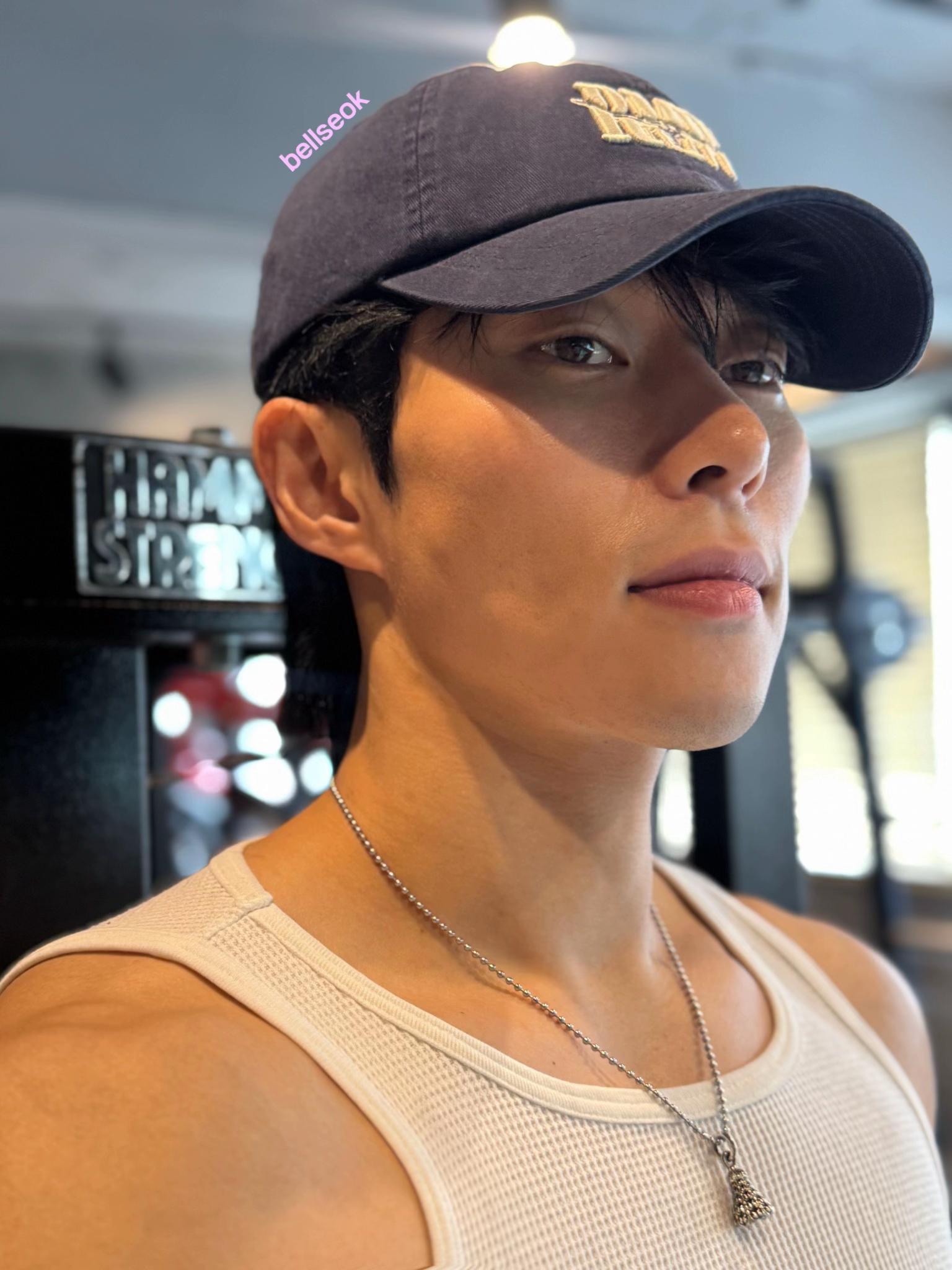 @yunjongseok.official