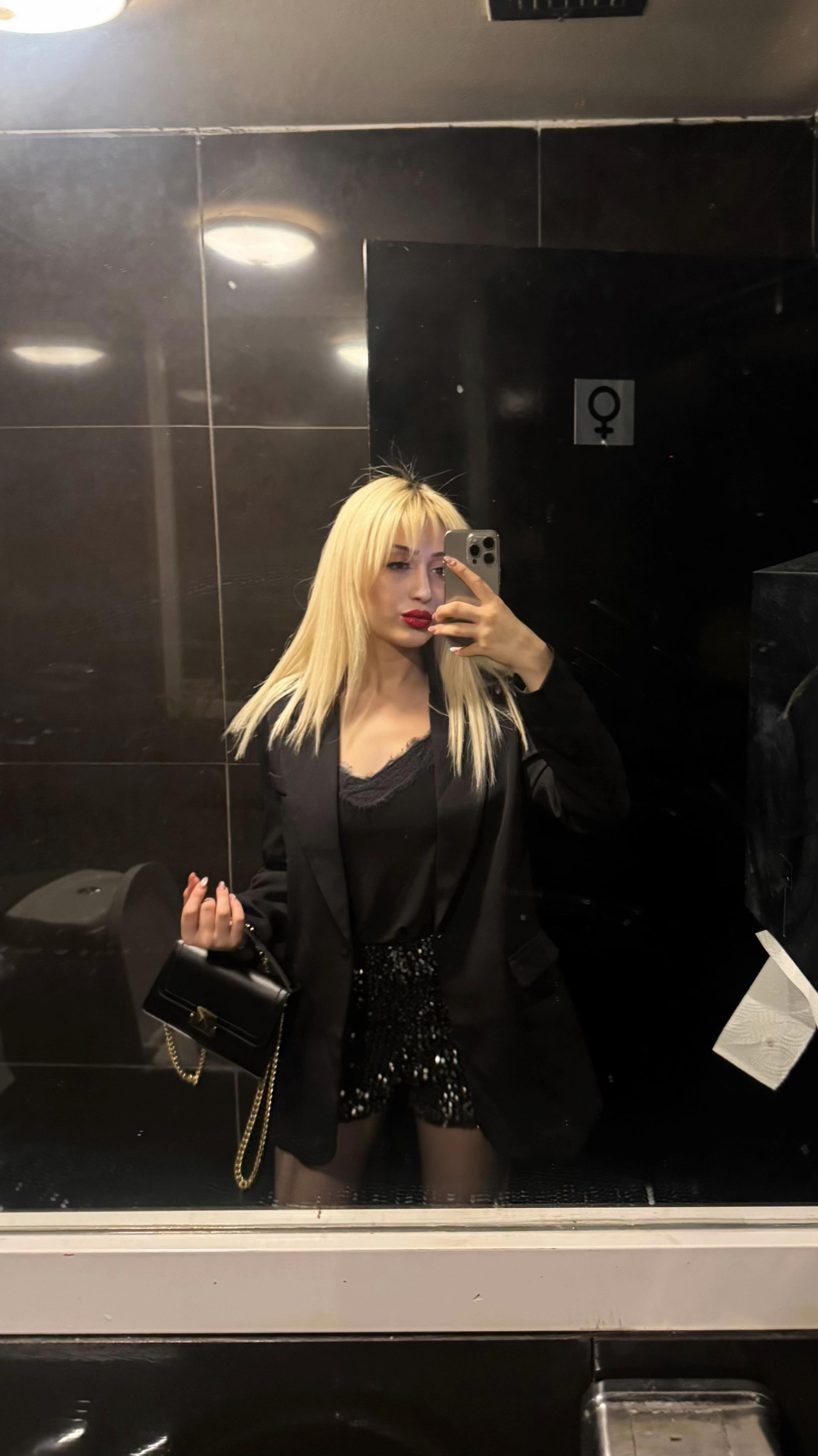 @justyaren