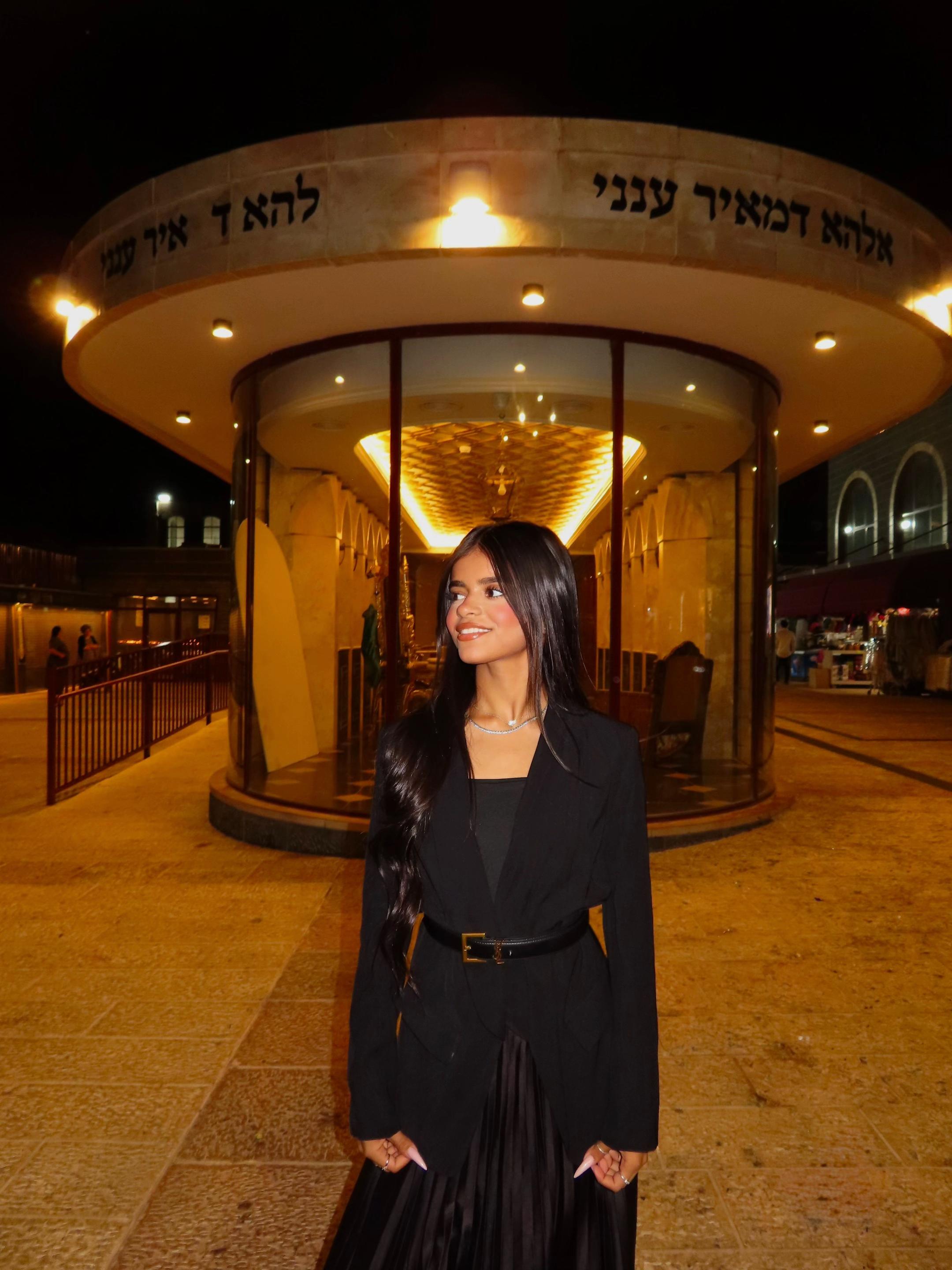 @תימניההה🧸🇾🇪