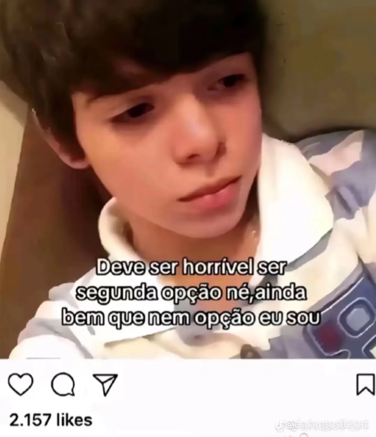 @🌀