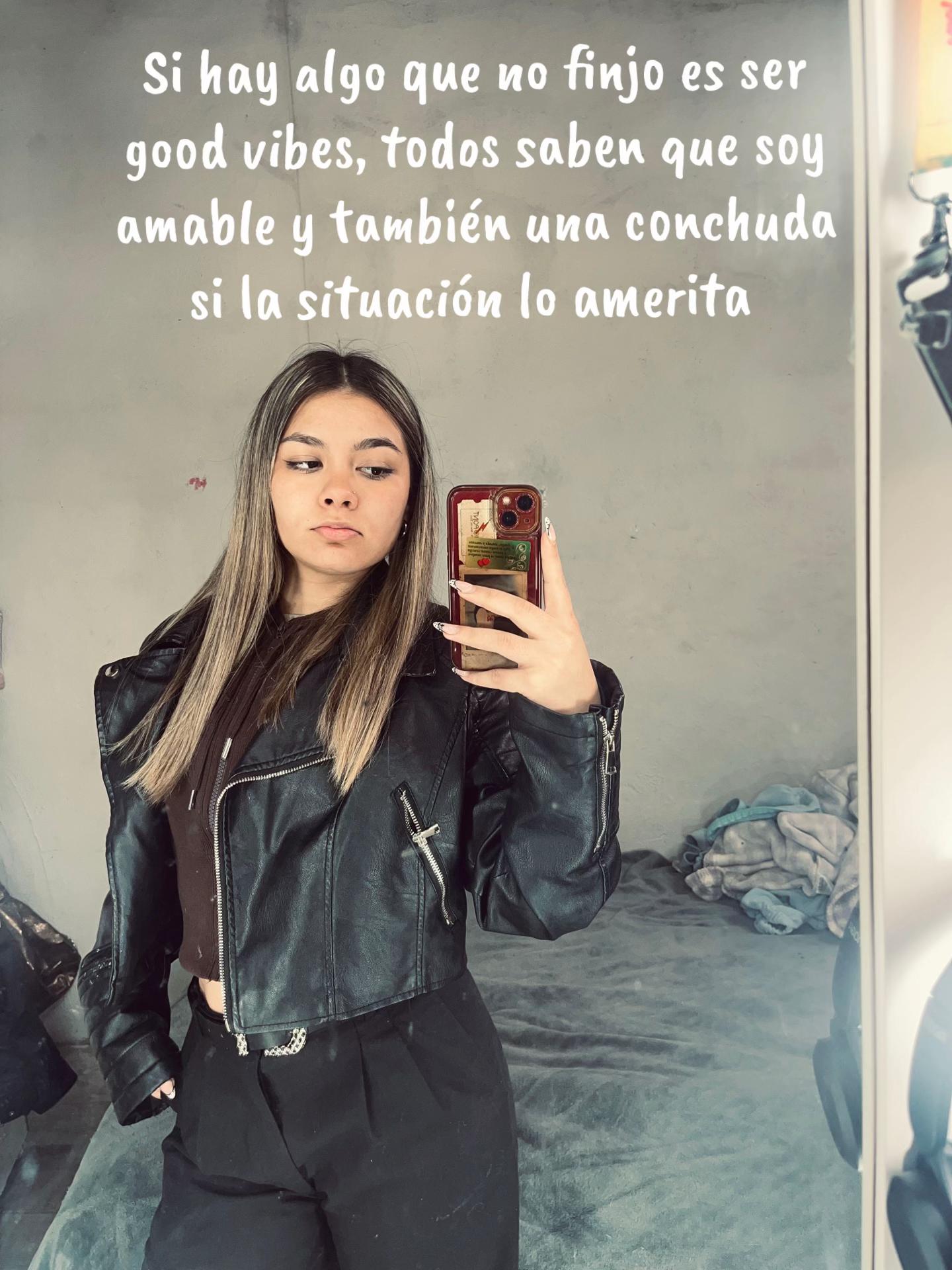 @Naatsalomone_