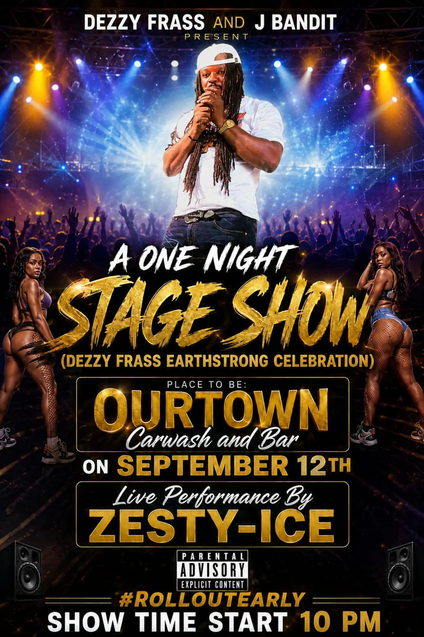 @zestyice🥶👑🎶🎵