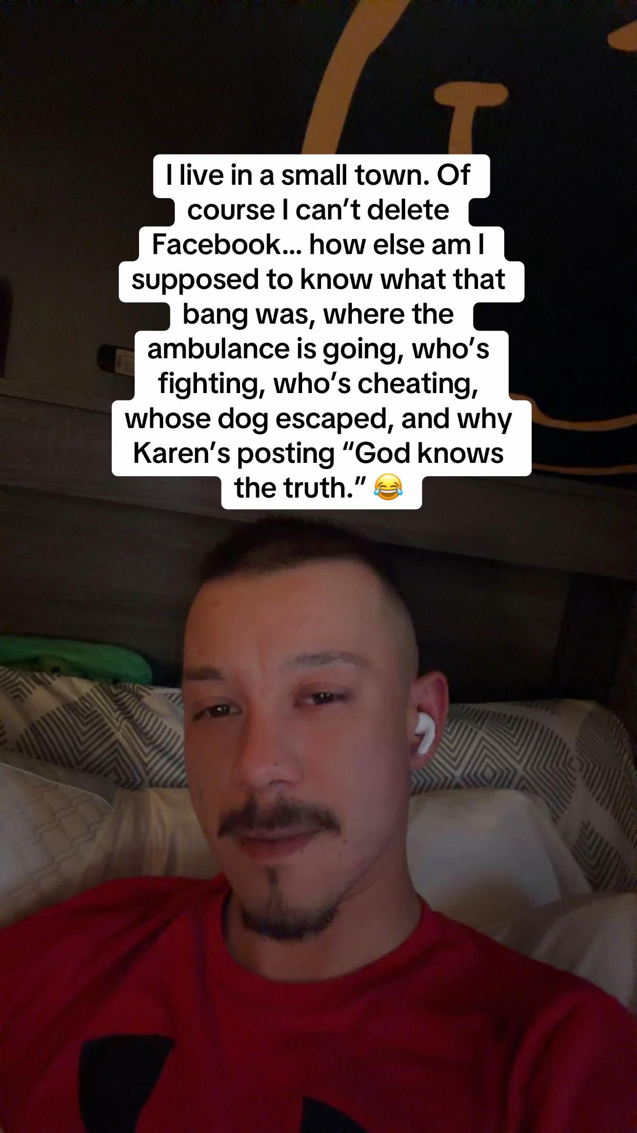 @samcentral99