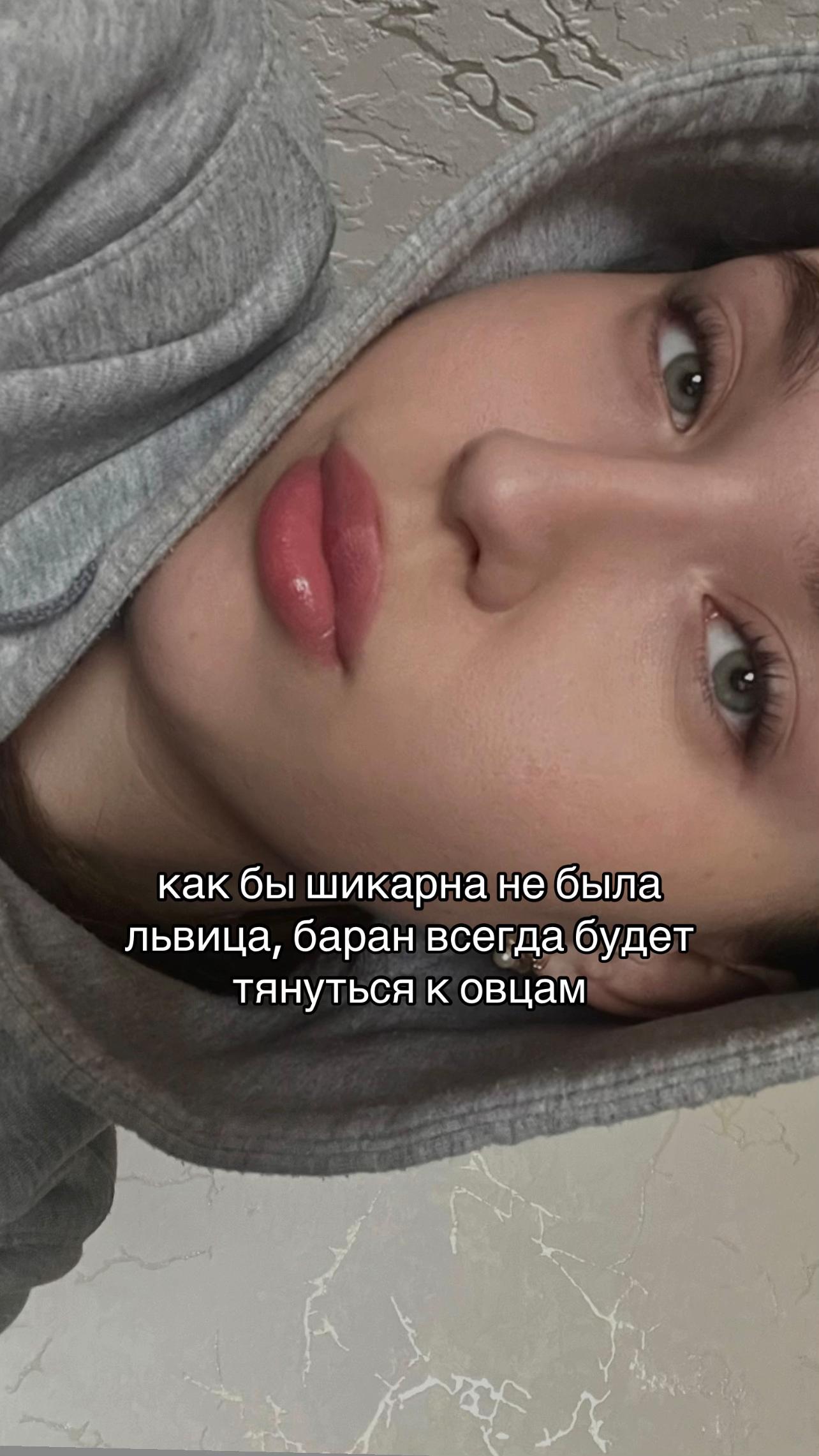 @lucy