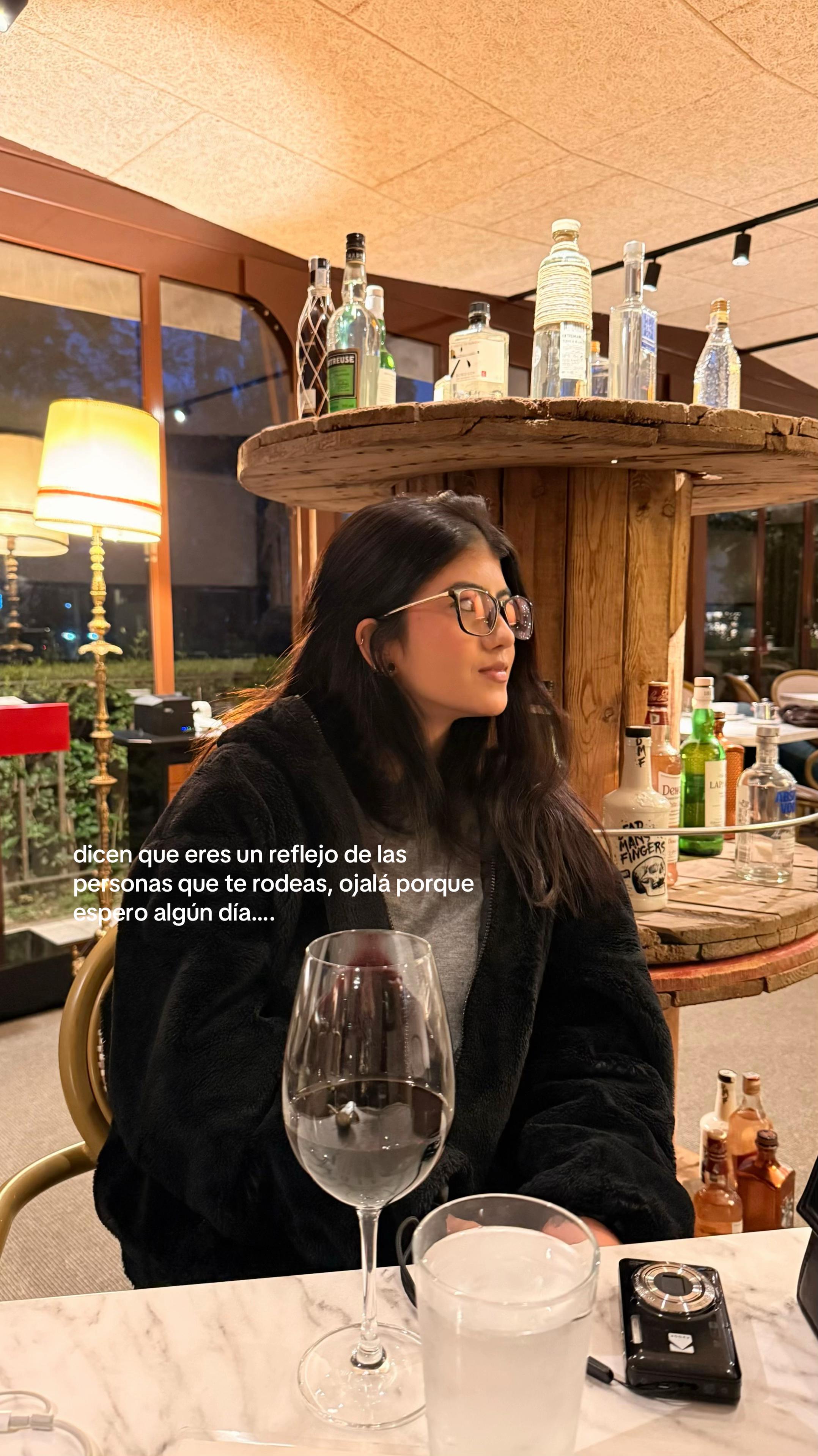 @Sara