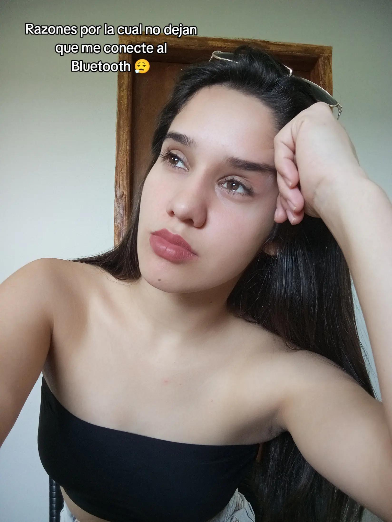 @️Gabby🍒