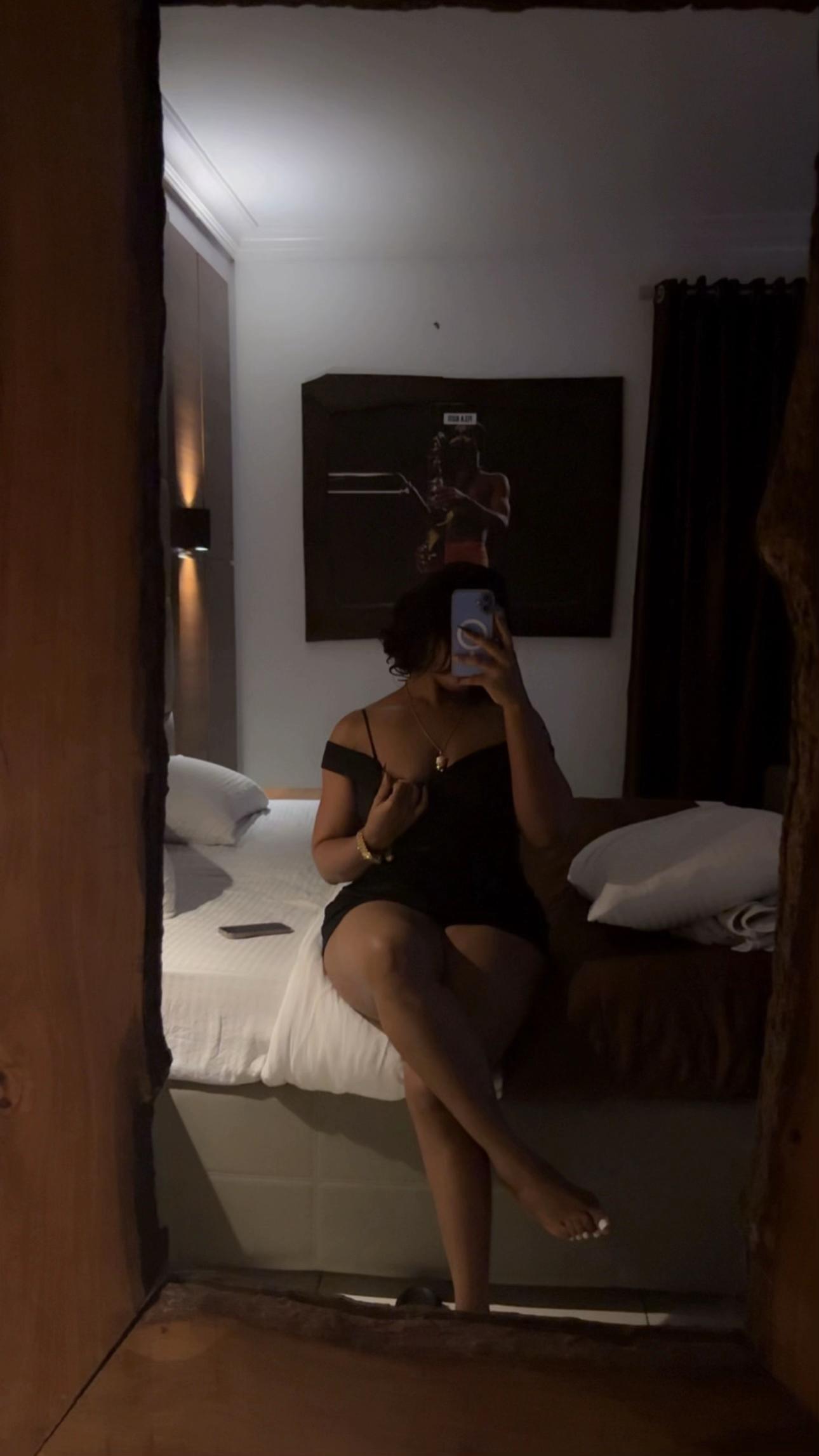 @Osinachi 💙🍒