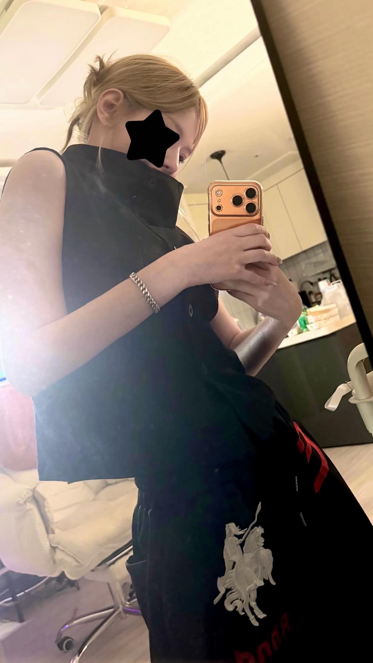 @은성