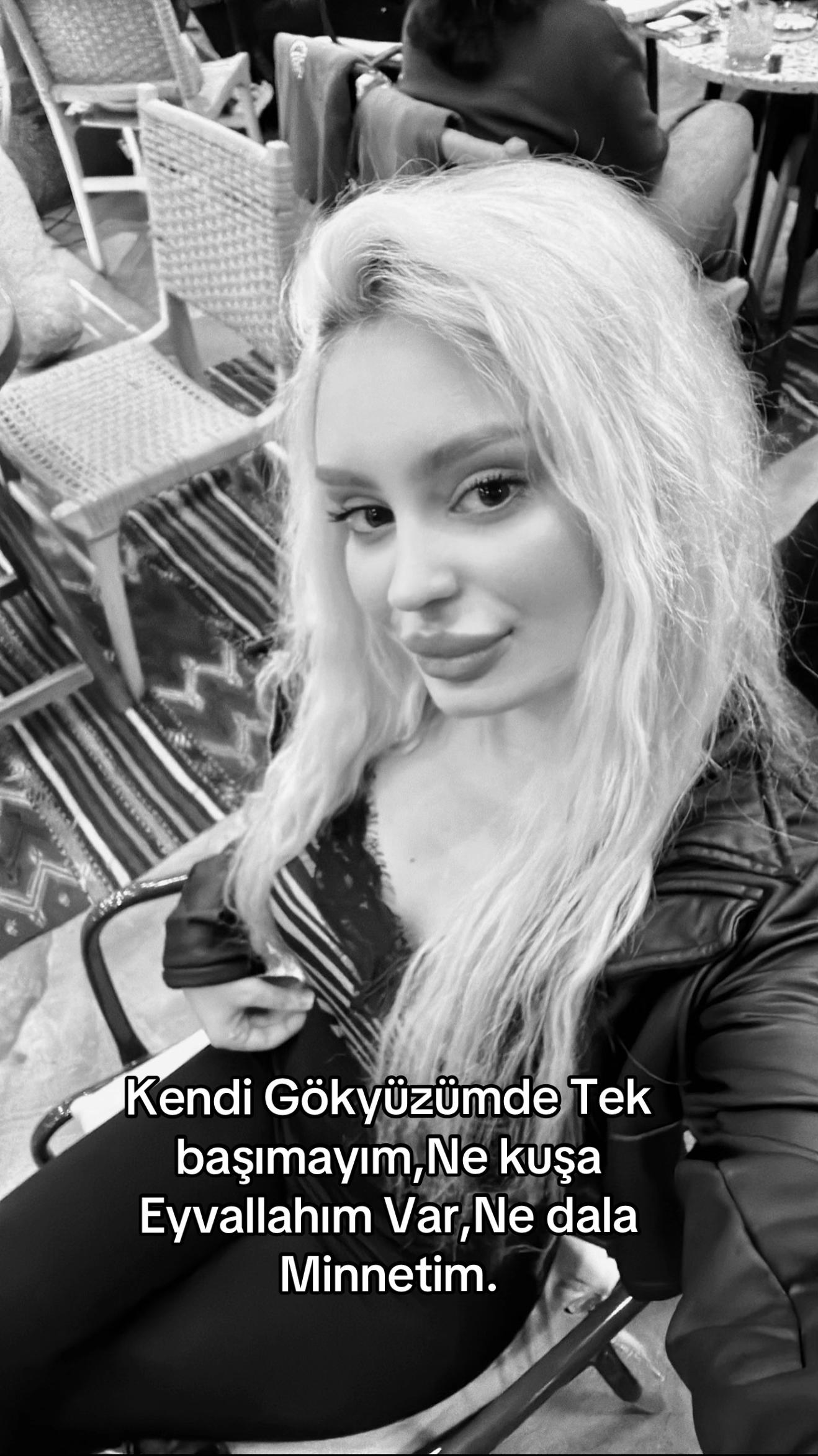 @selensusevis