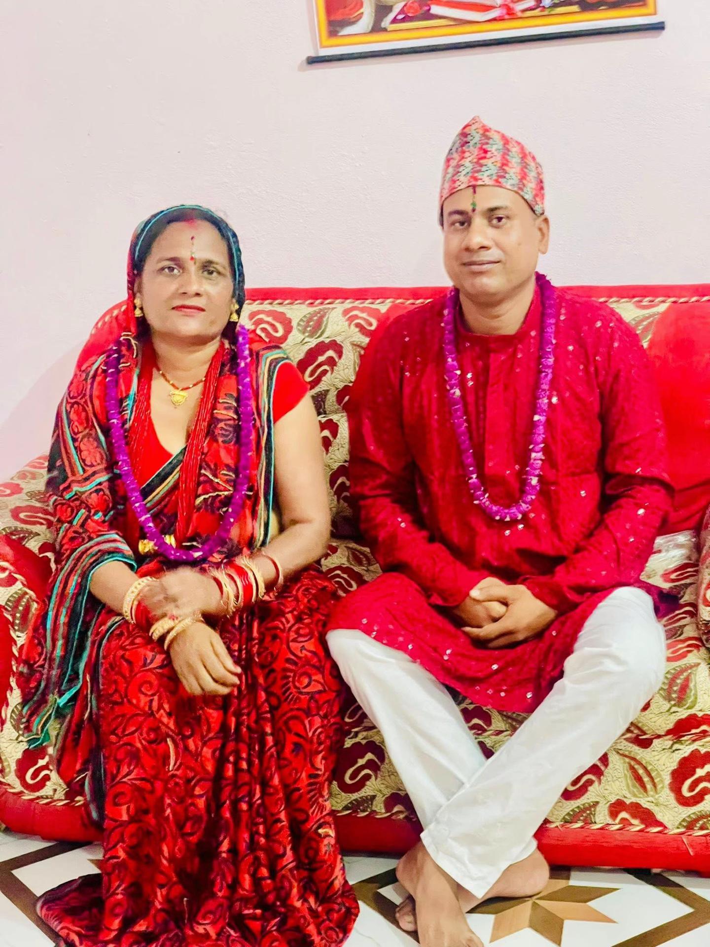 @Babita singh