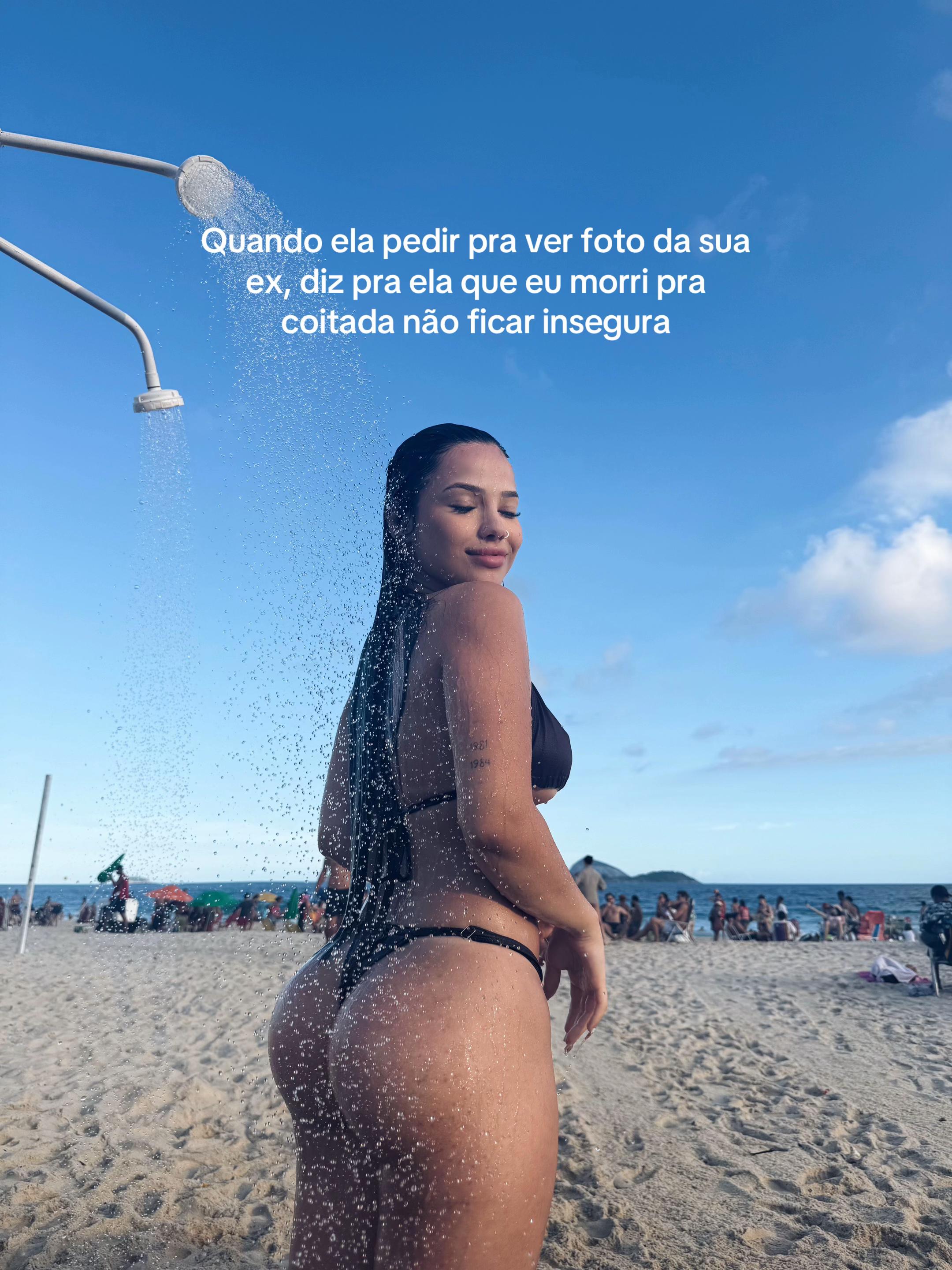 @Isa marques🥀