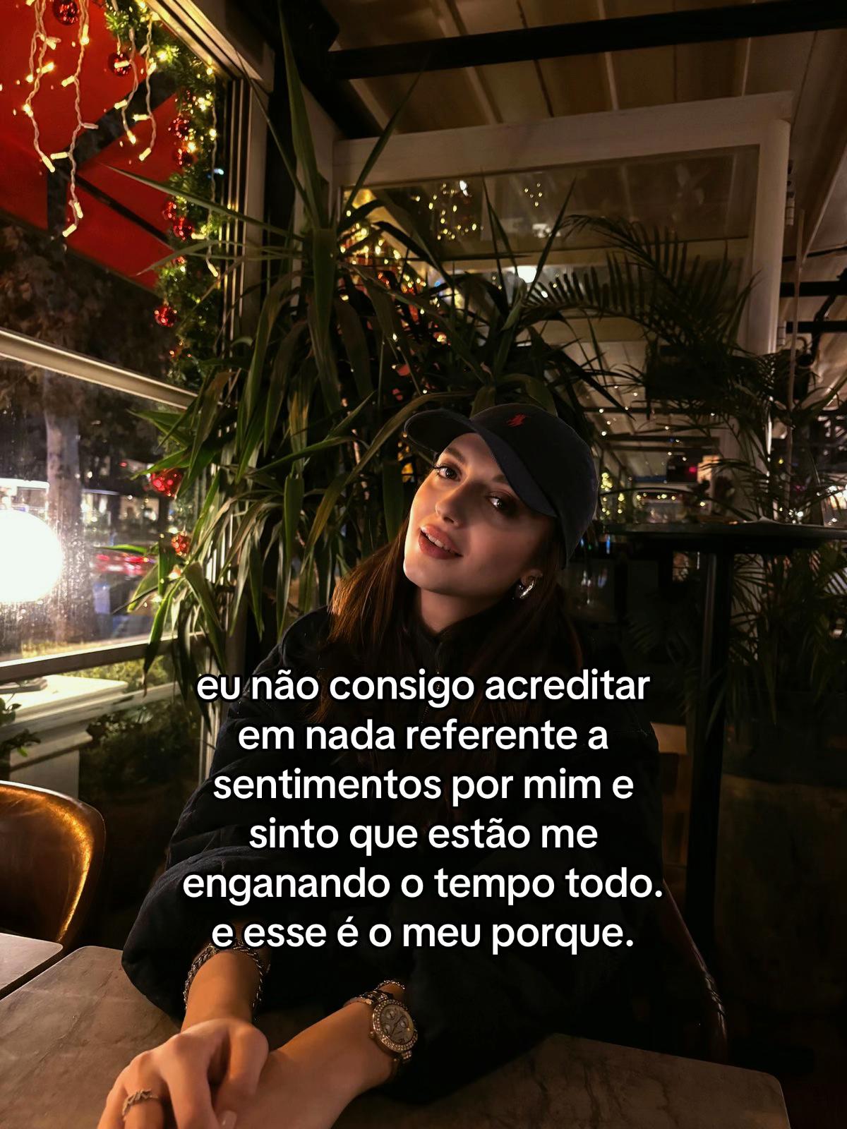 @serrao.ofc